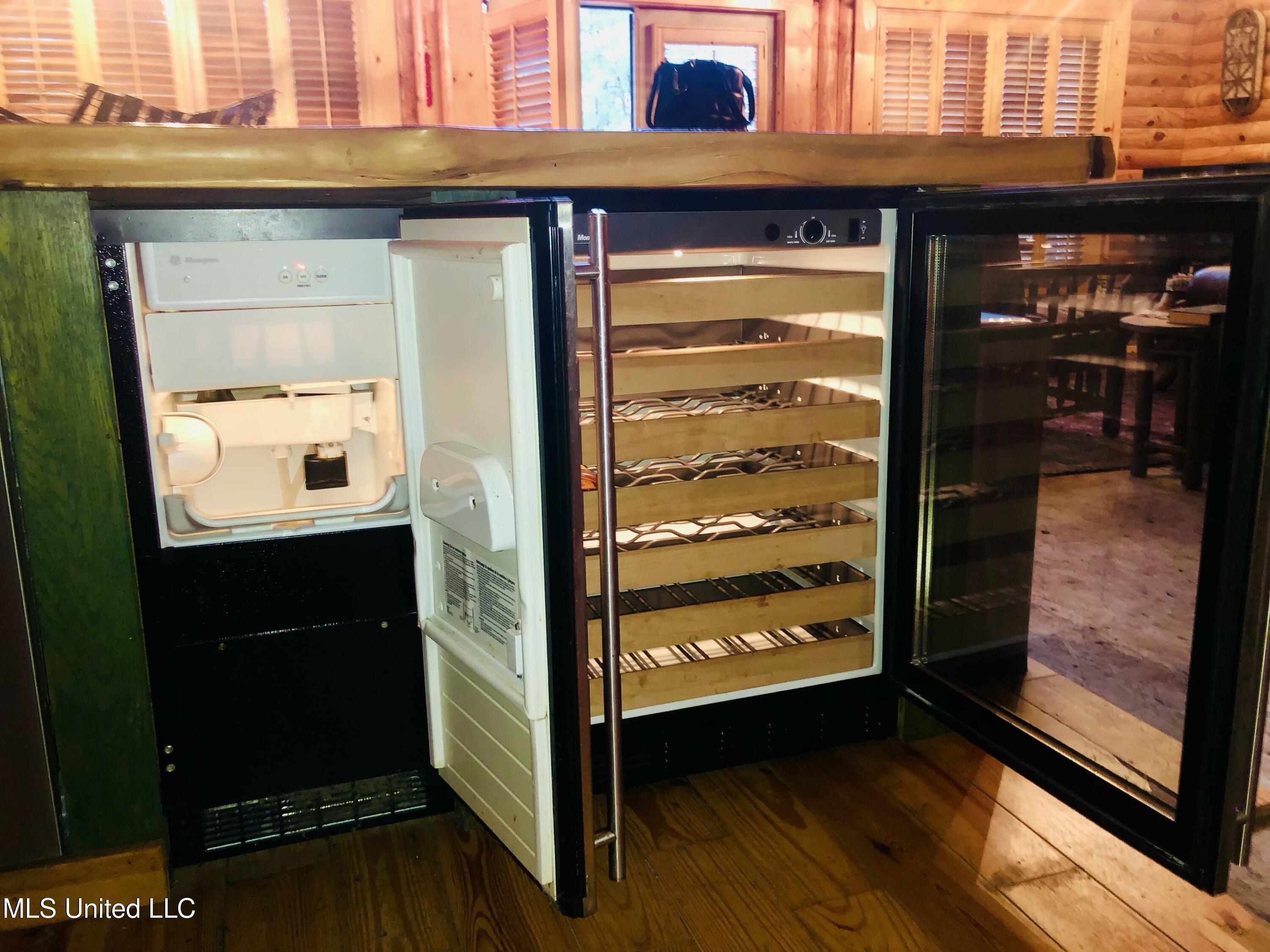 3181 Centerville Road Property Photo 19