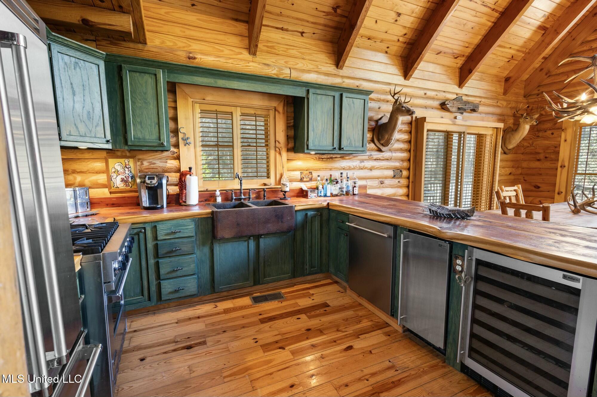 3181 Centerville Road Property Photo 20