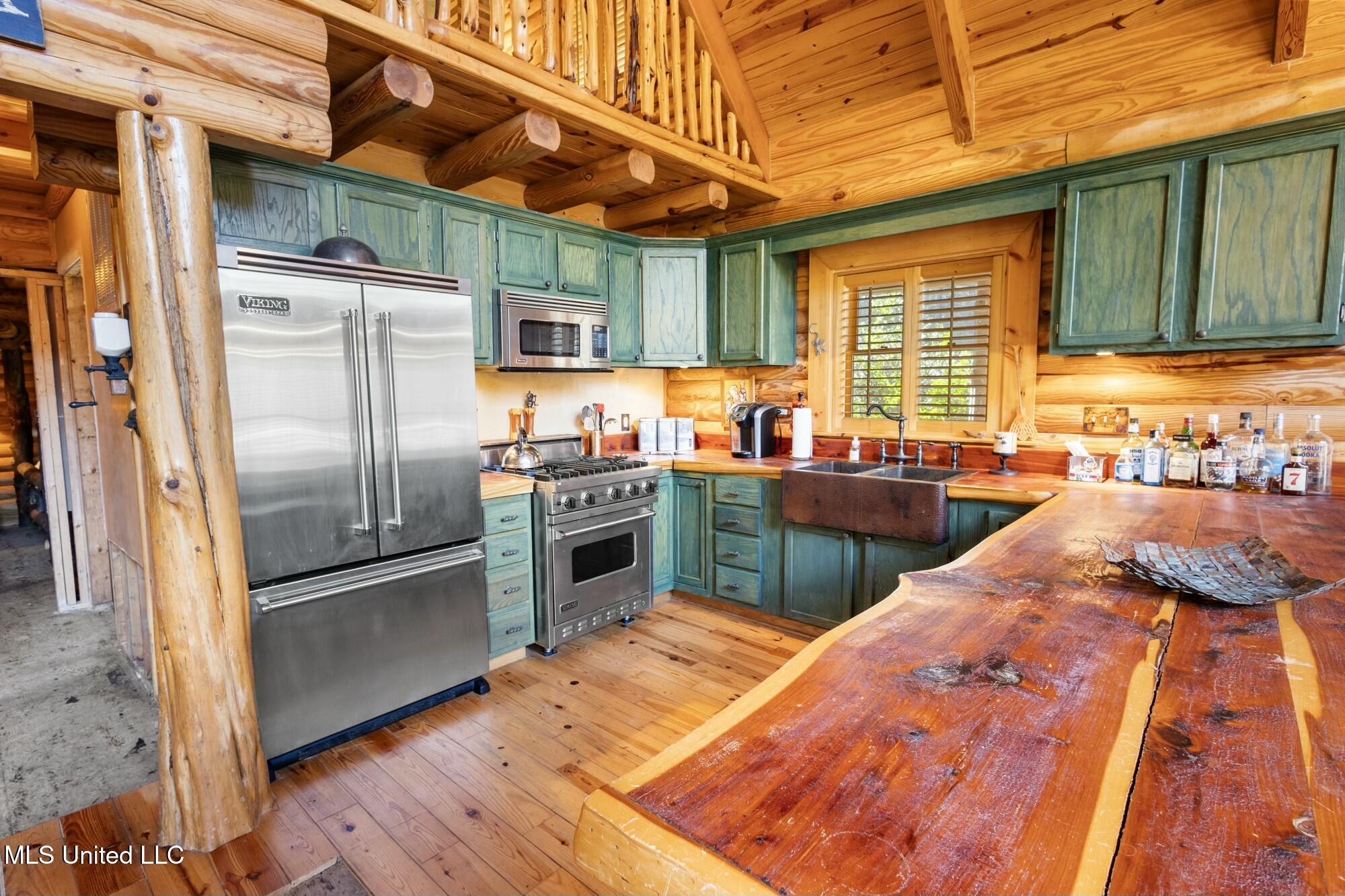 3181 Centerville Road Property Photo 21