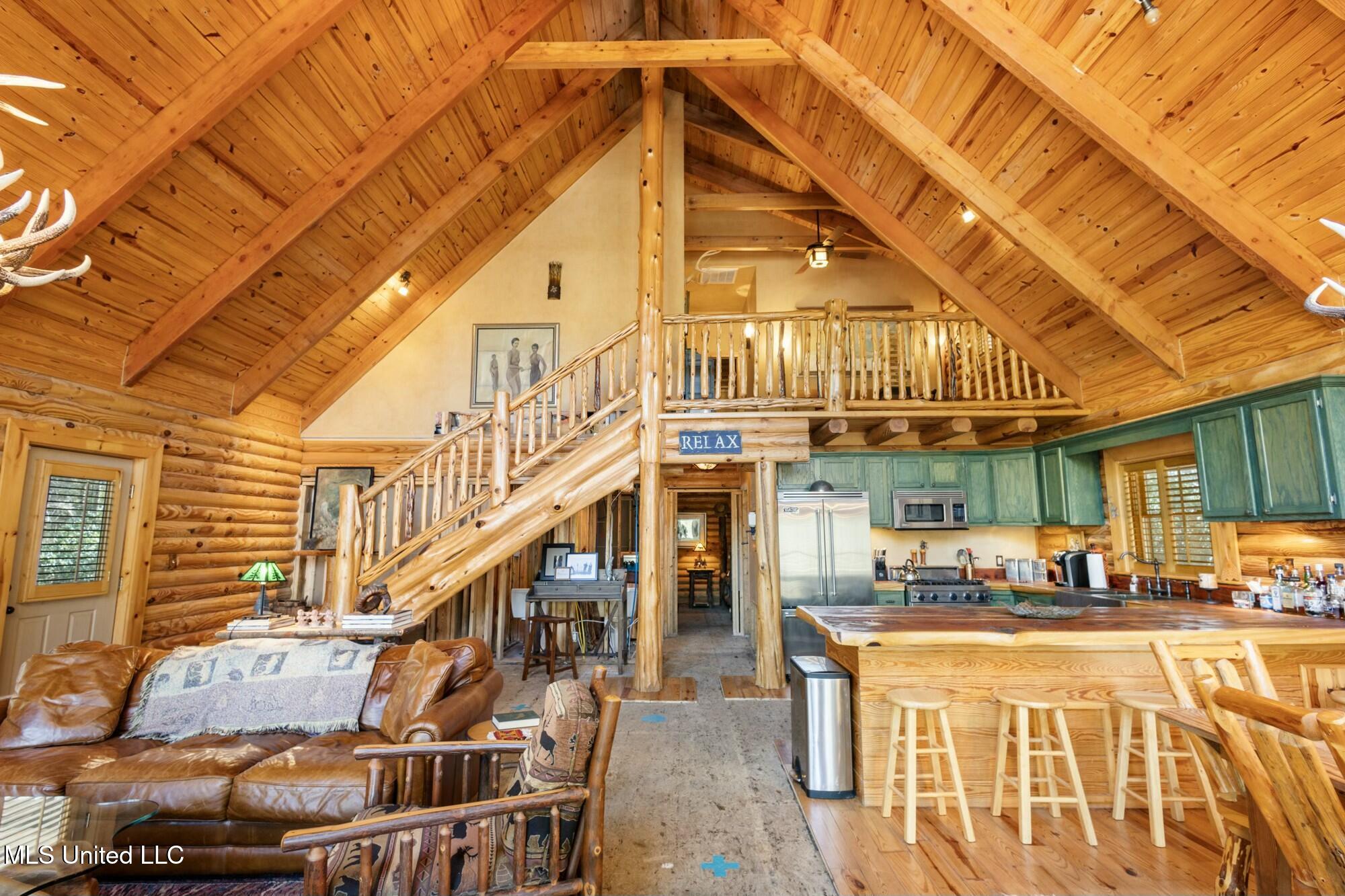 3181 Centerville Road Property Photo 22