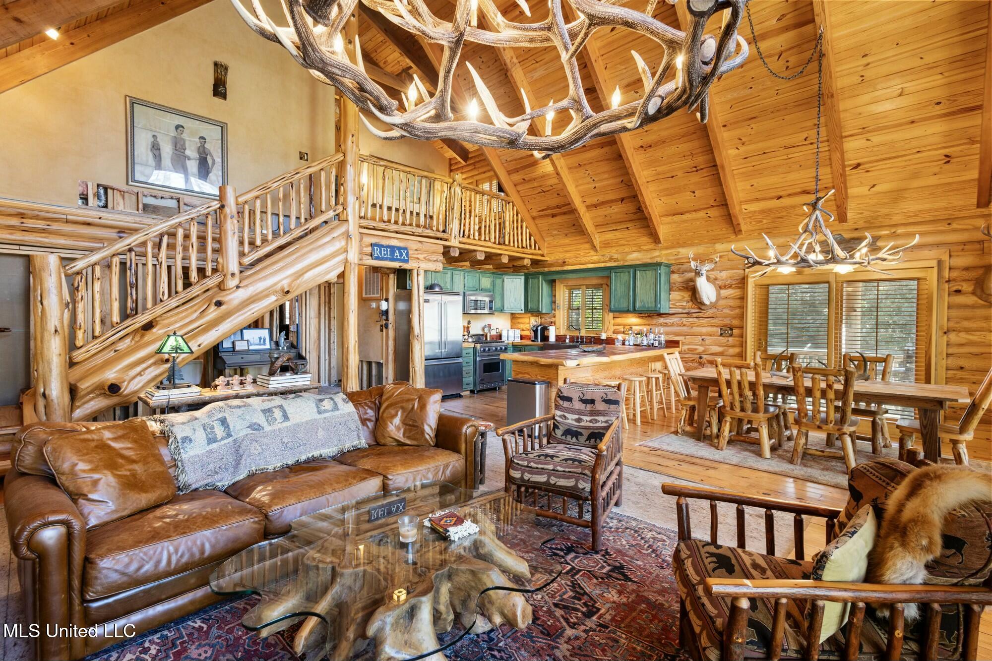 3181 Centerville Road Property Photo 23