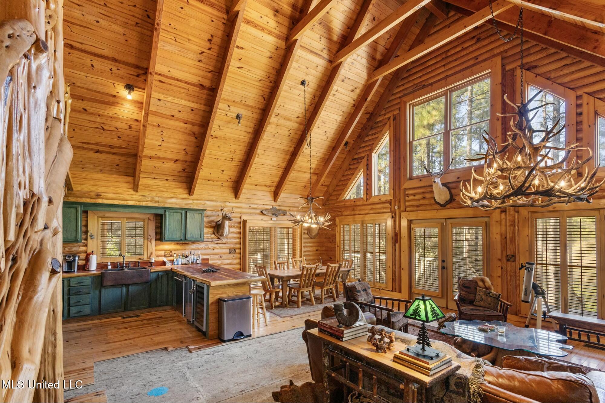 3181 Centerville Road Property Photo 24