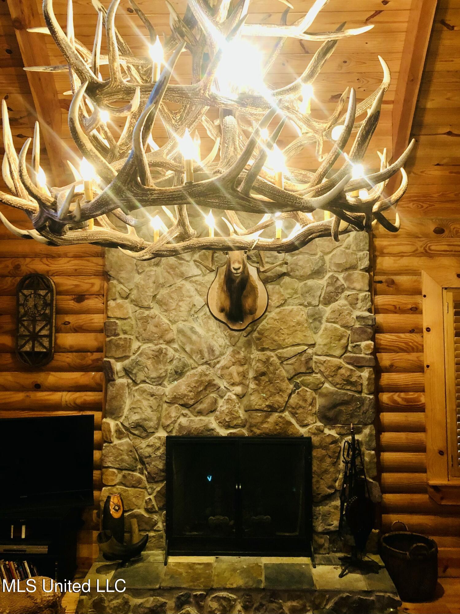 3181 Centerville Road Property Photo 26