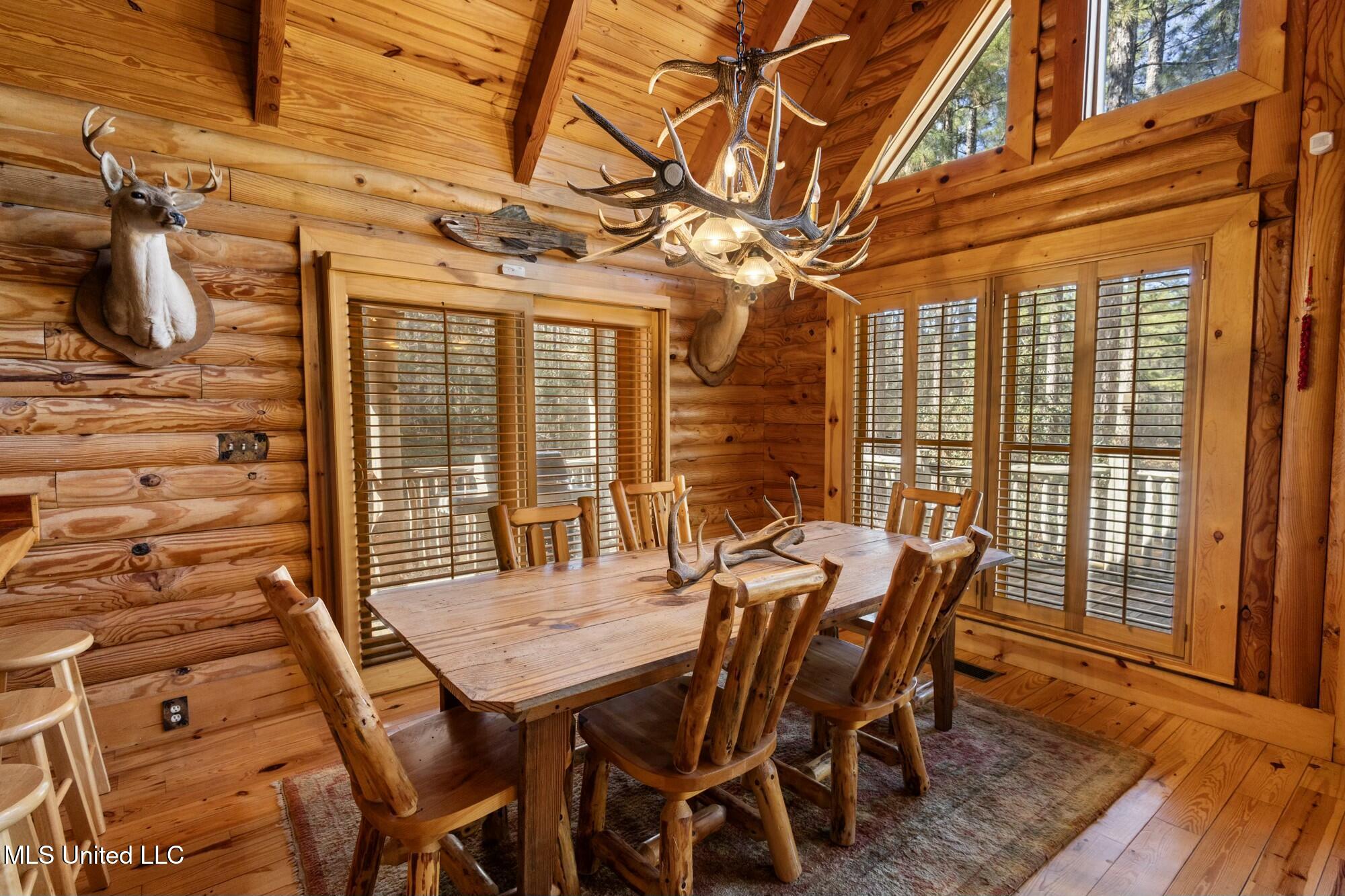 3181 Centerville Road Property Photo 27