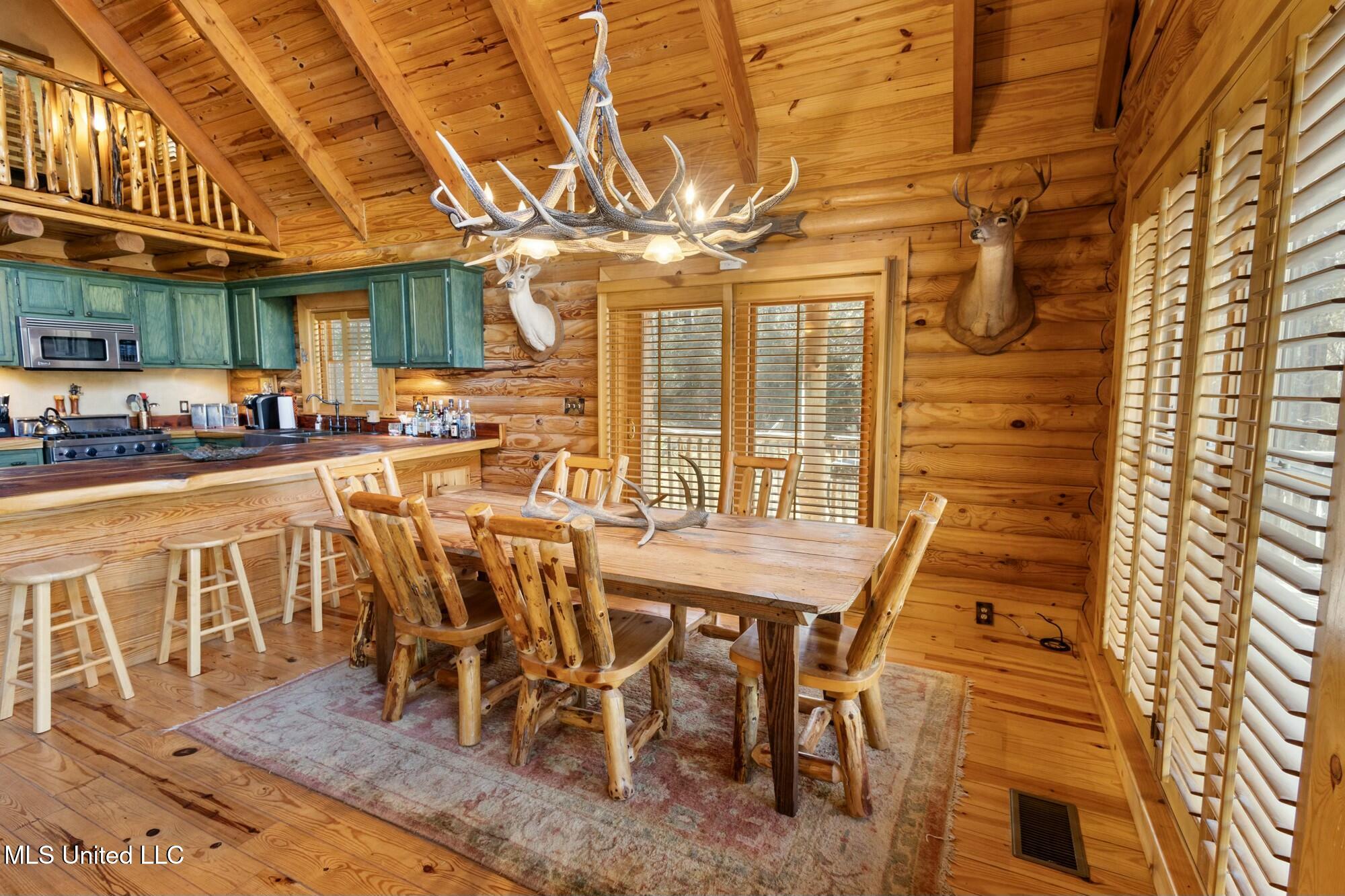 3181 Centerville Road Property Photo 28