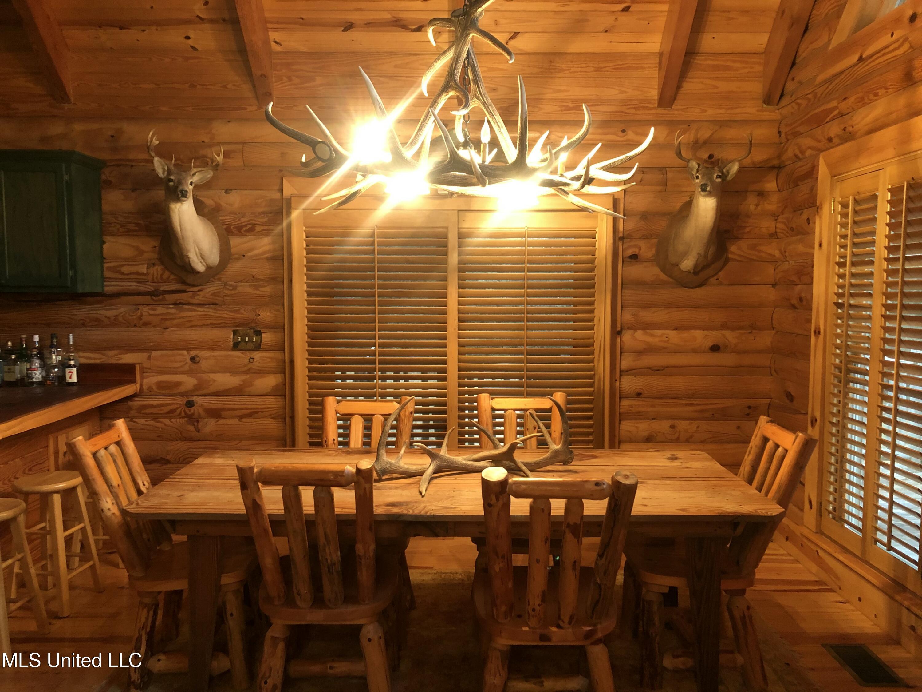 3181 Centerville Road Property Photo 29