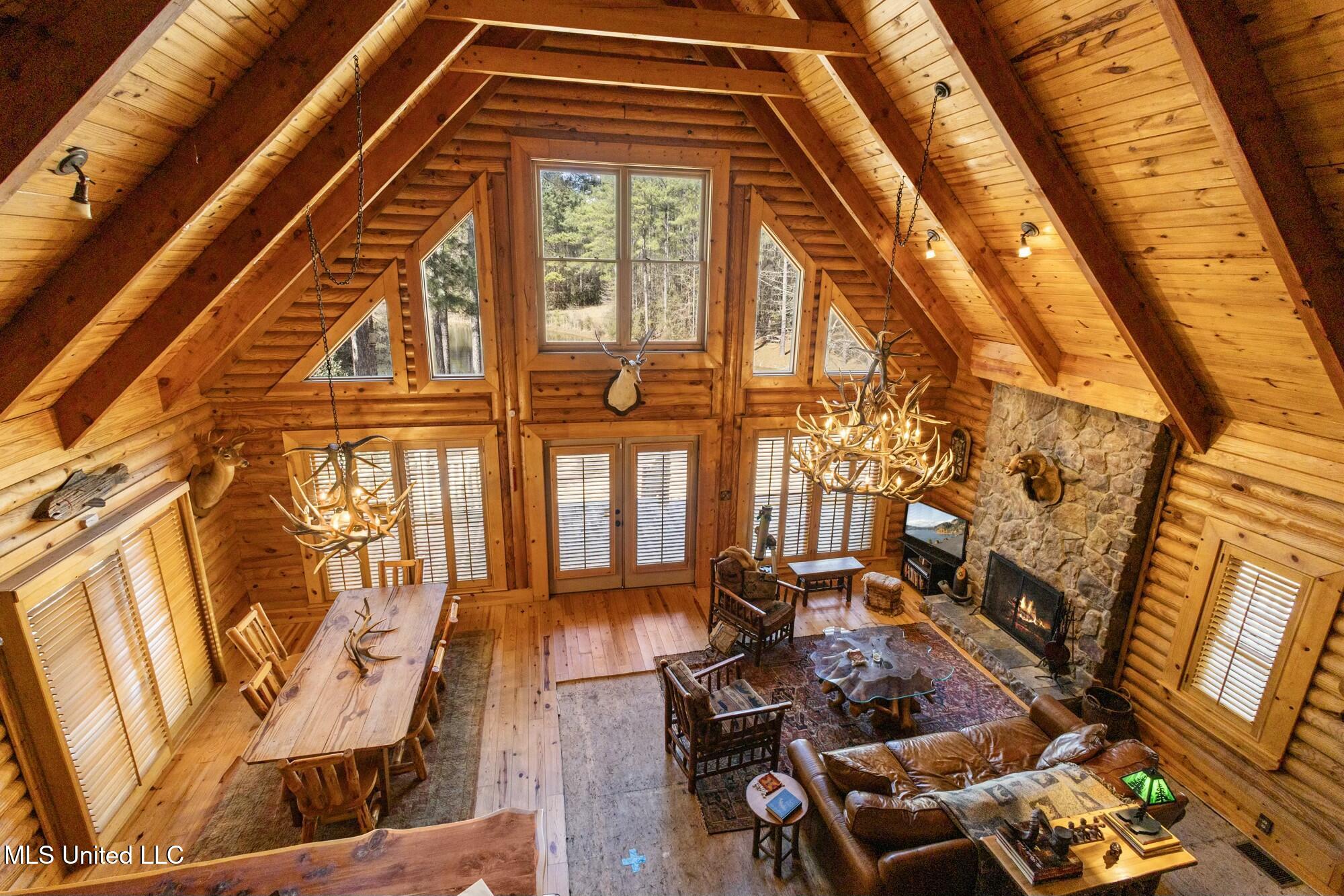 3181 Centerville Road Property Photo 30