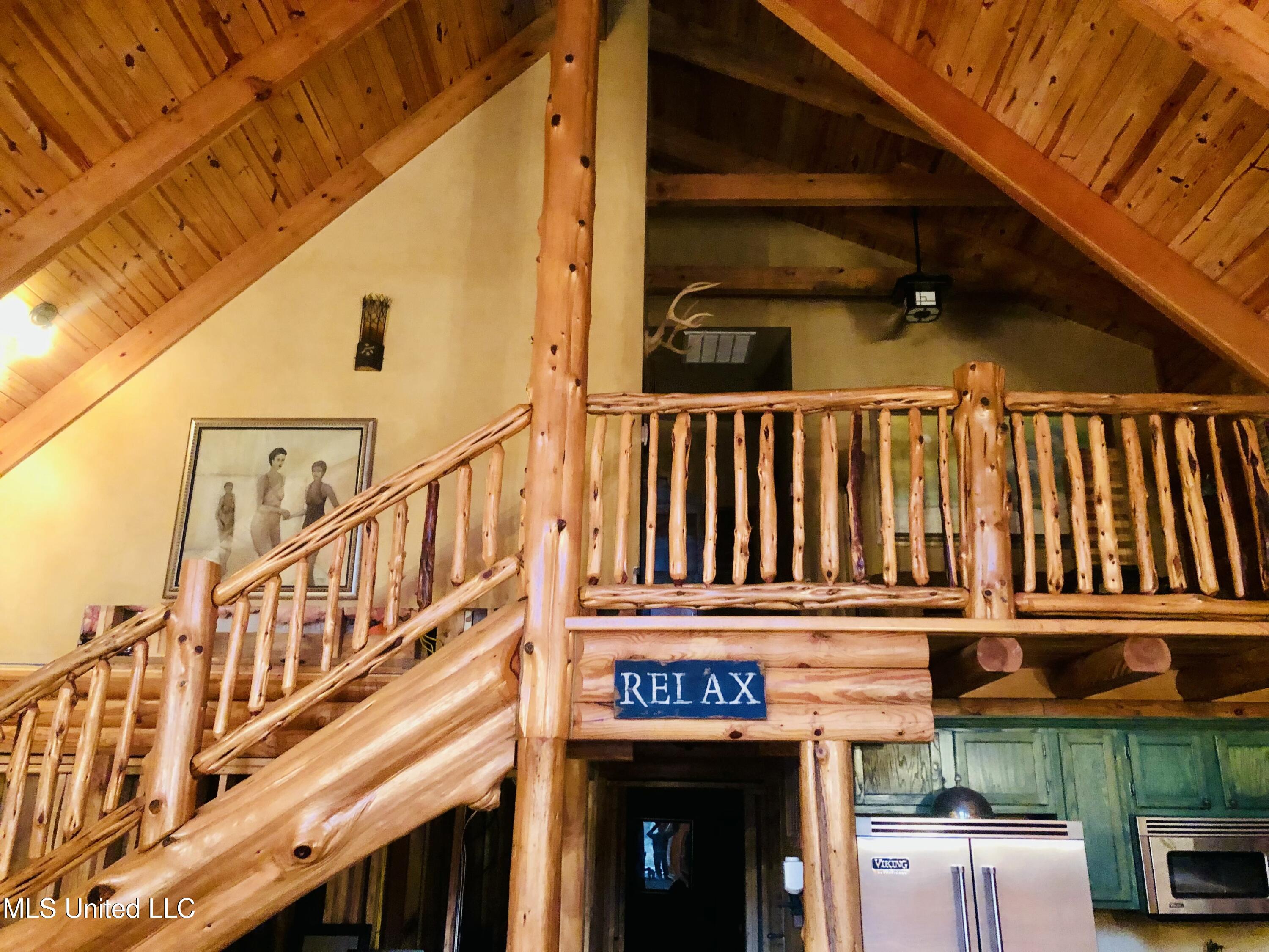 3181 Centerville Road Property Photo 31