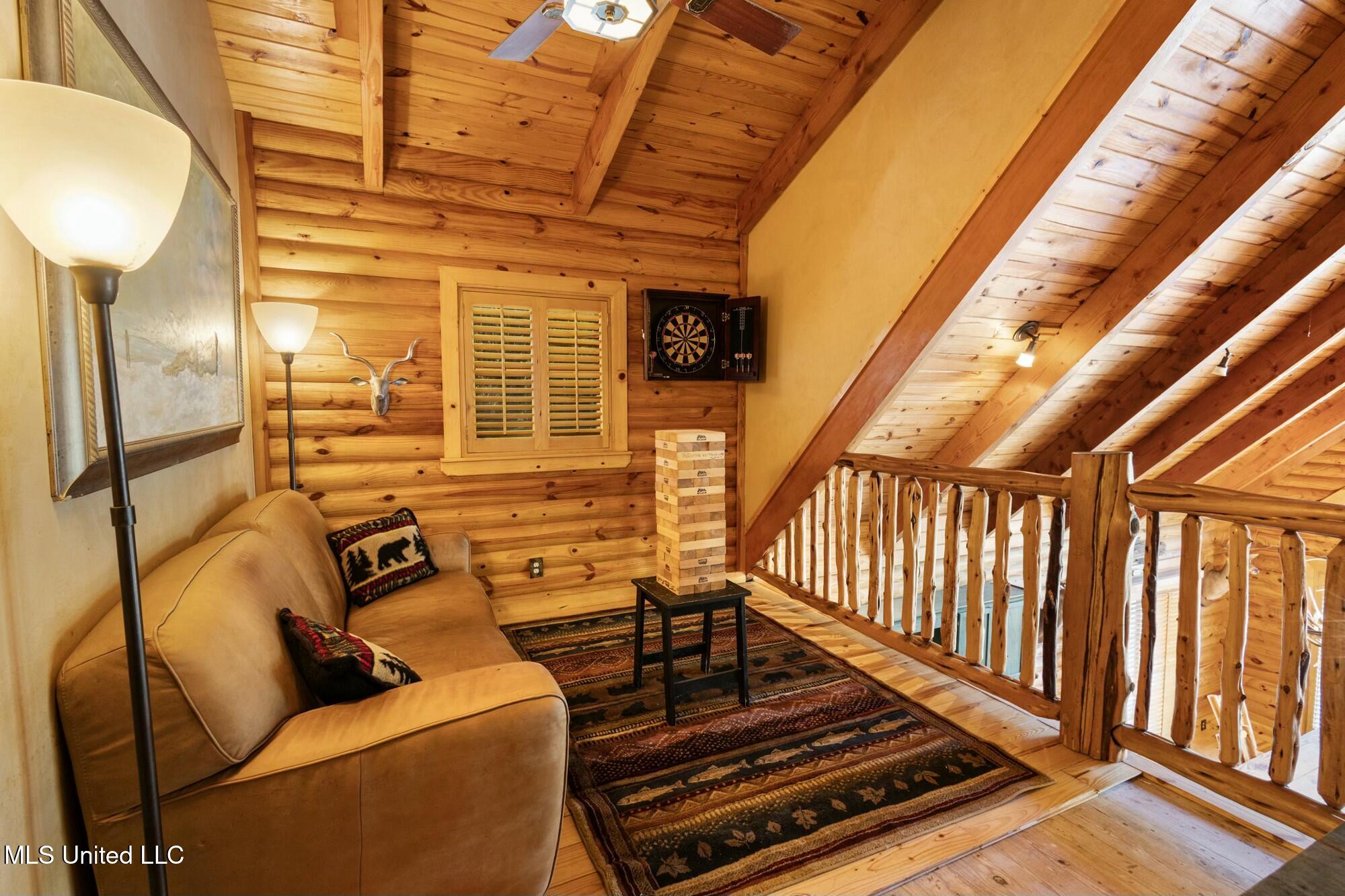 3181 Centerville Road Property Photo 32