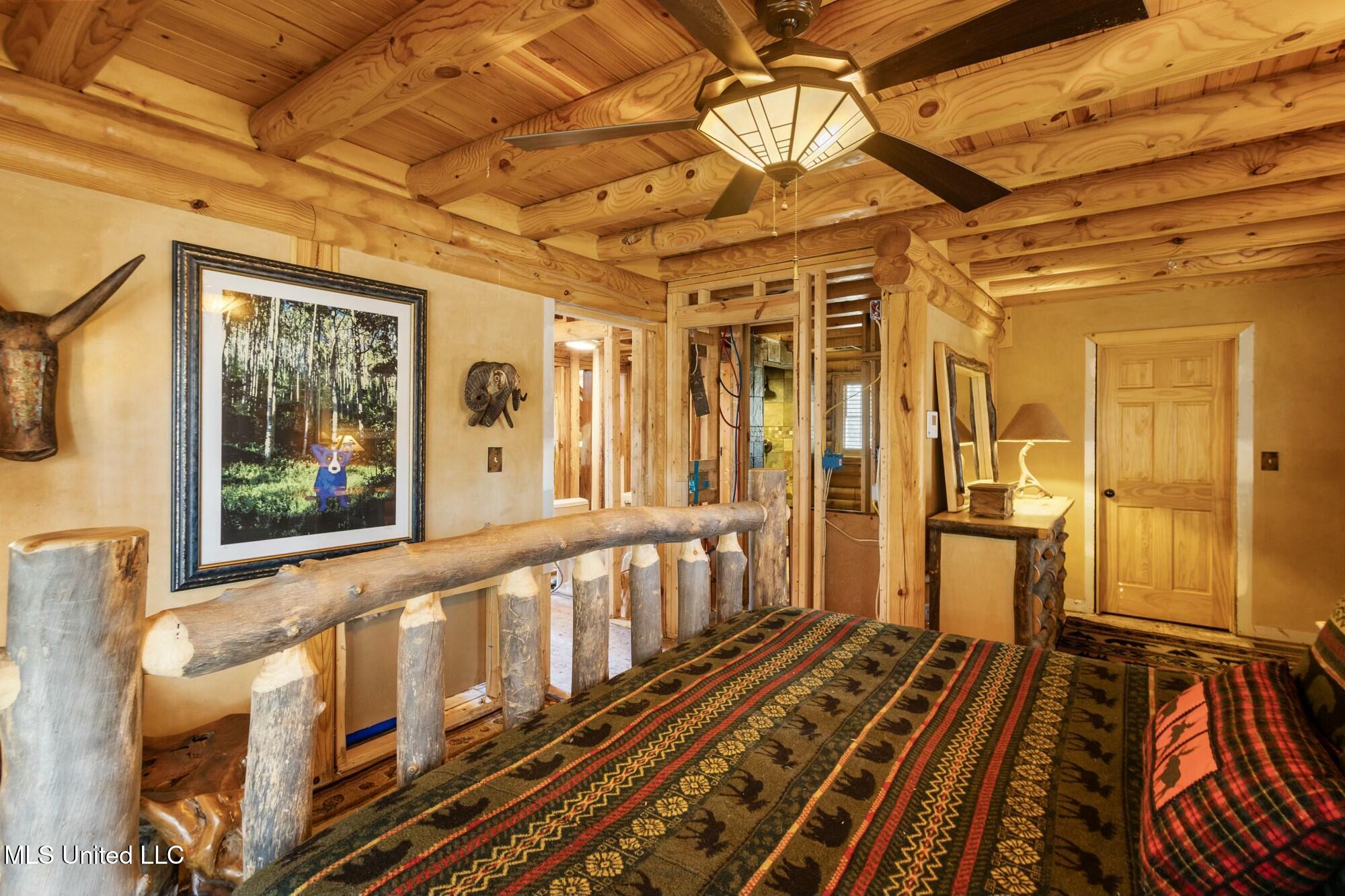 3181 Centerville Road Property Photo 33