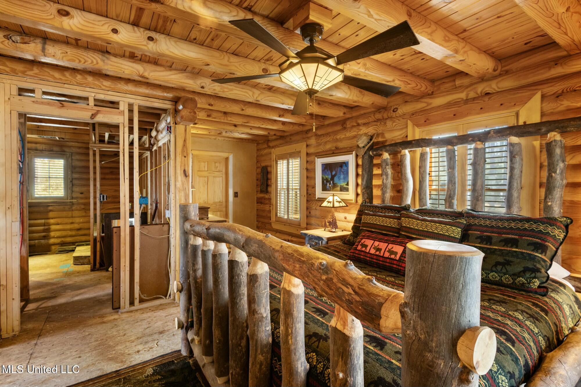 3181 Centerville Road Property Photo 34