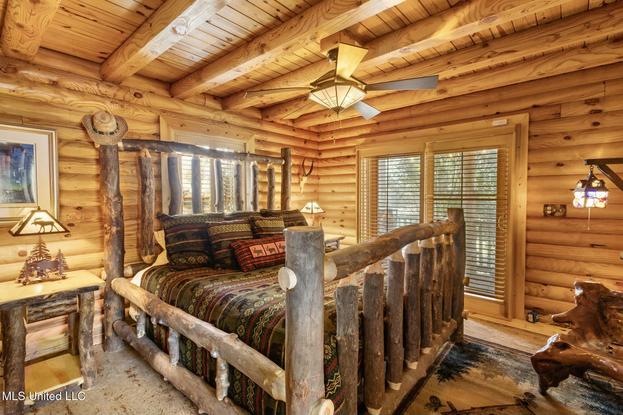 3181 Centerville Road Property Photo 35