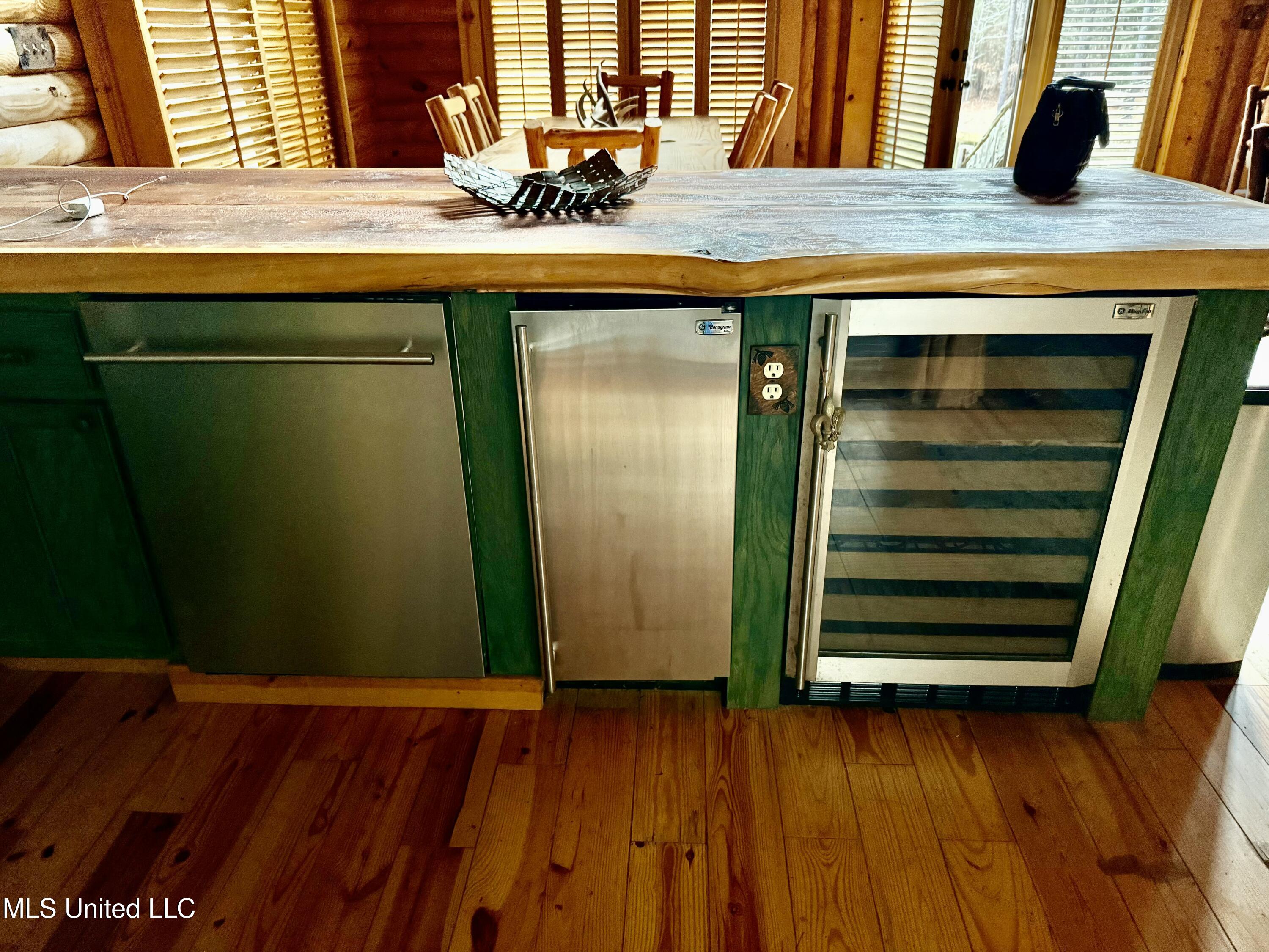 3181 Centerville Road Property Photo 36