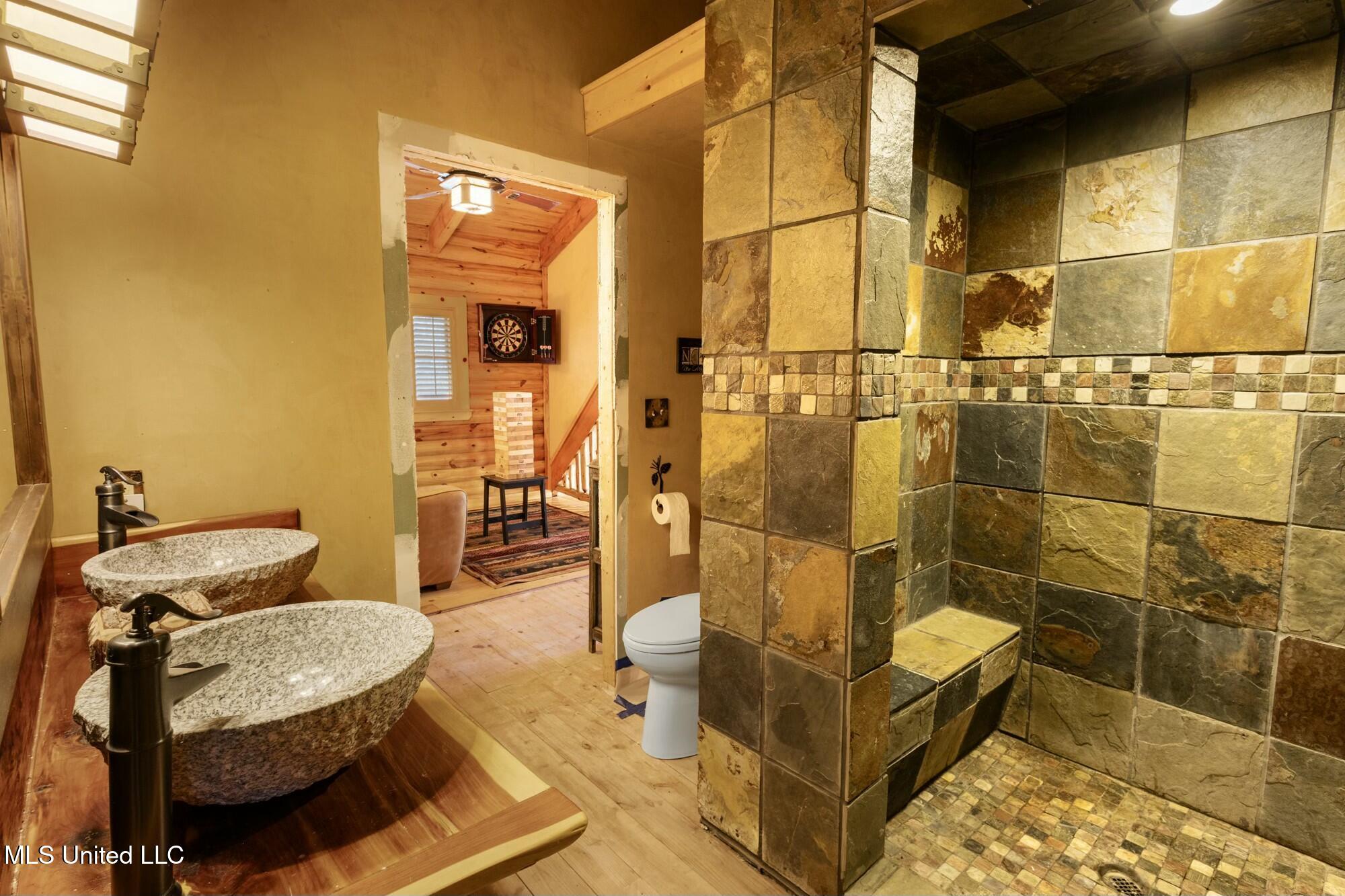 3181 Centerville Road Property Photo 37