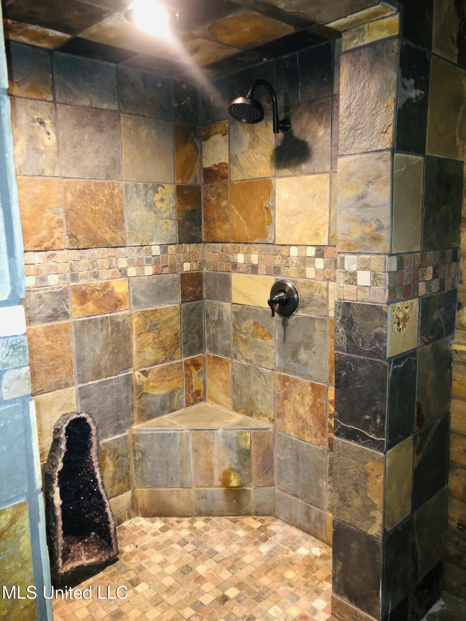 3181 Centerville Road Property Photo 38