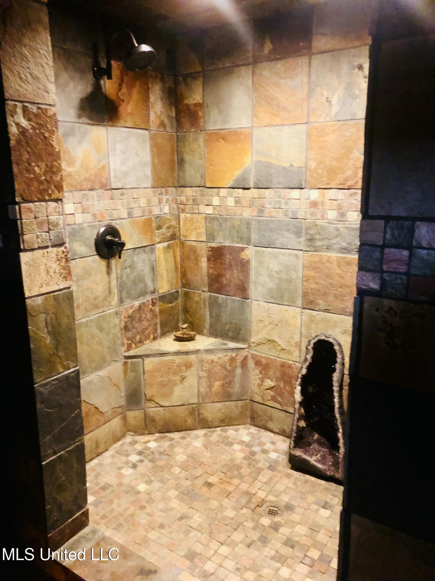 3181 Centerville Road Property Photo 39