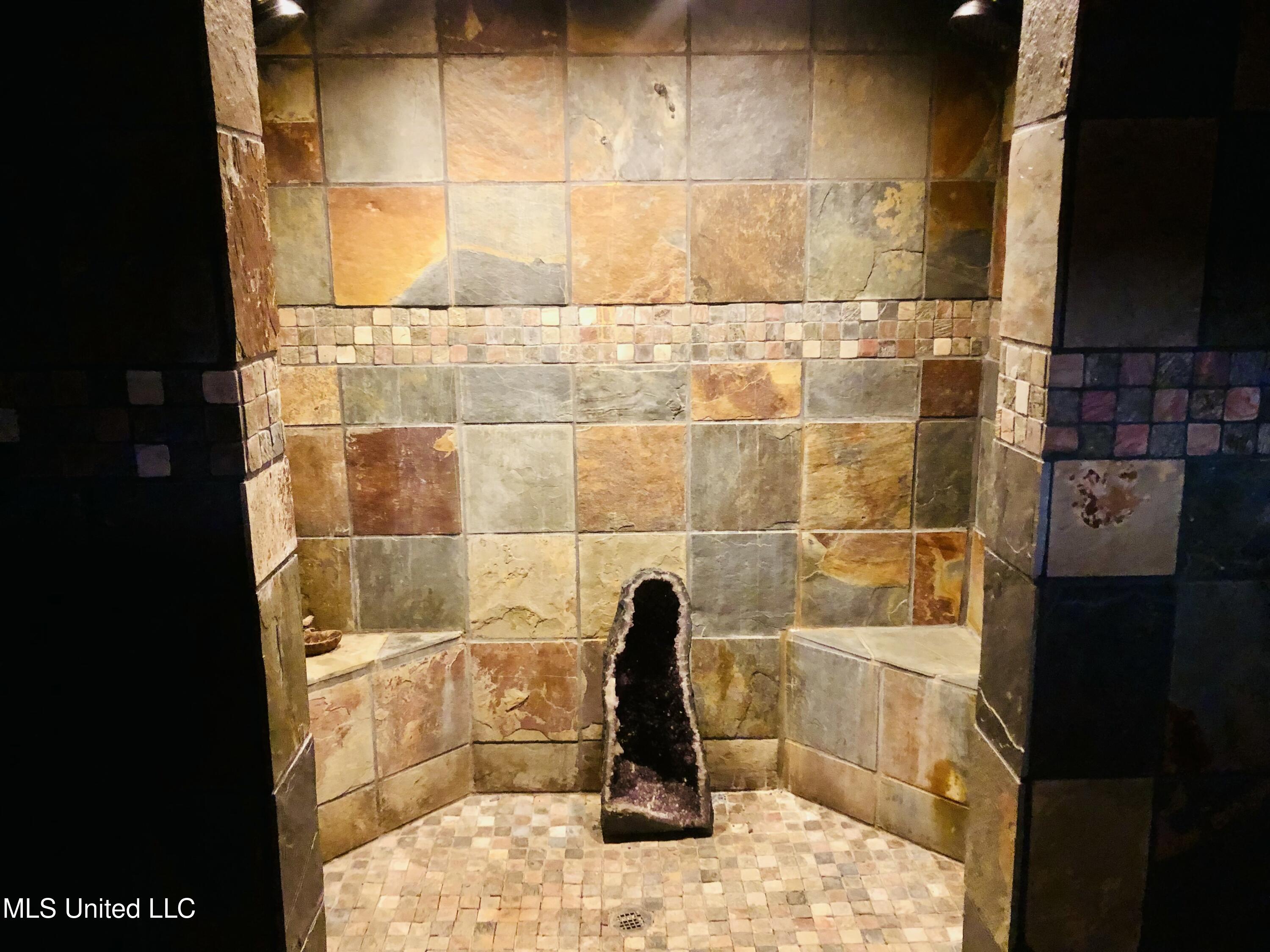 3181 Centerville Road Property Photo 40