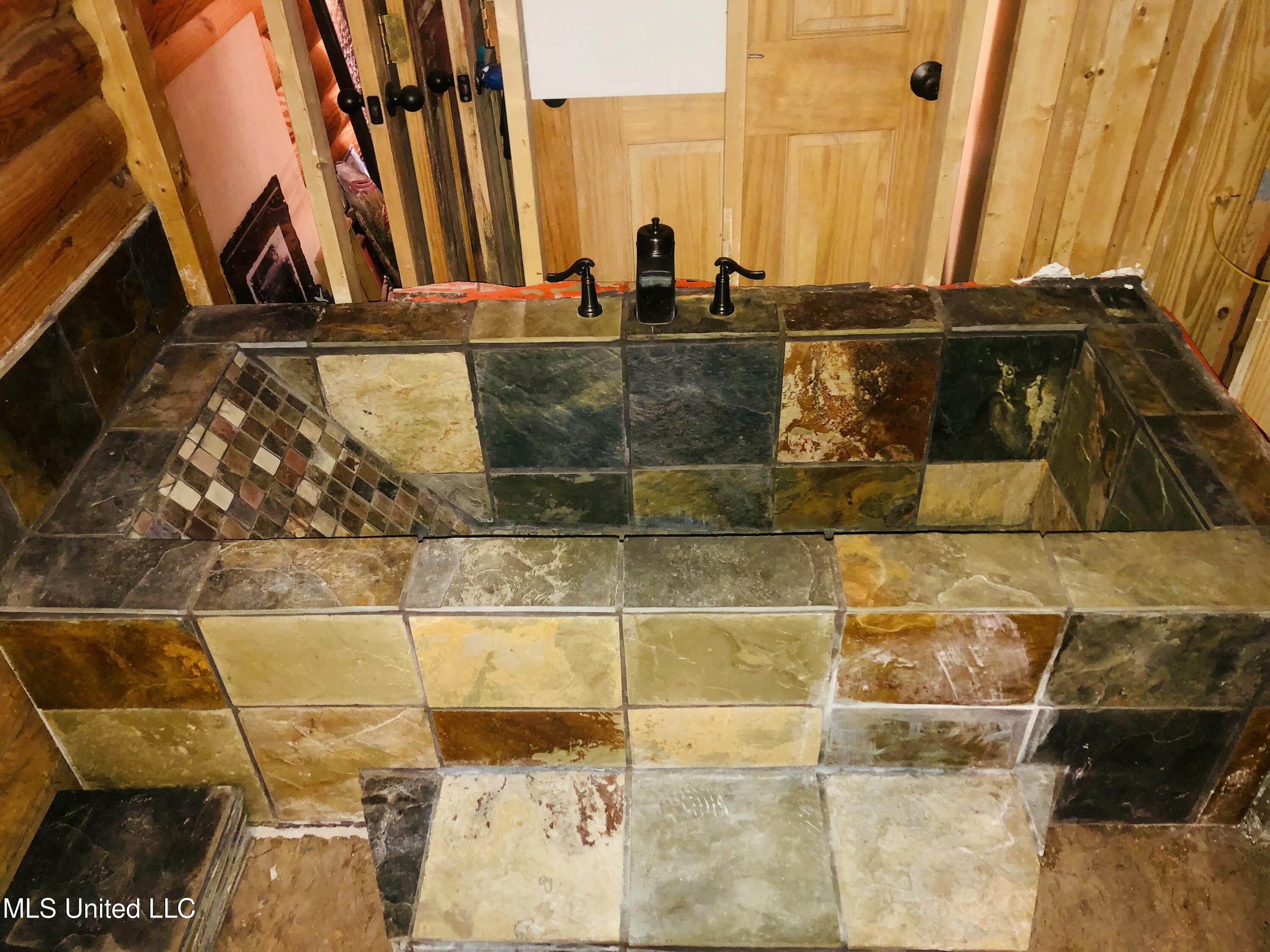 3181 Centerville Road Property Photo 41