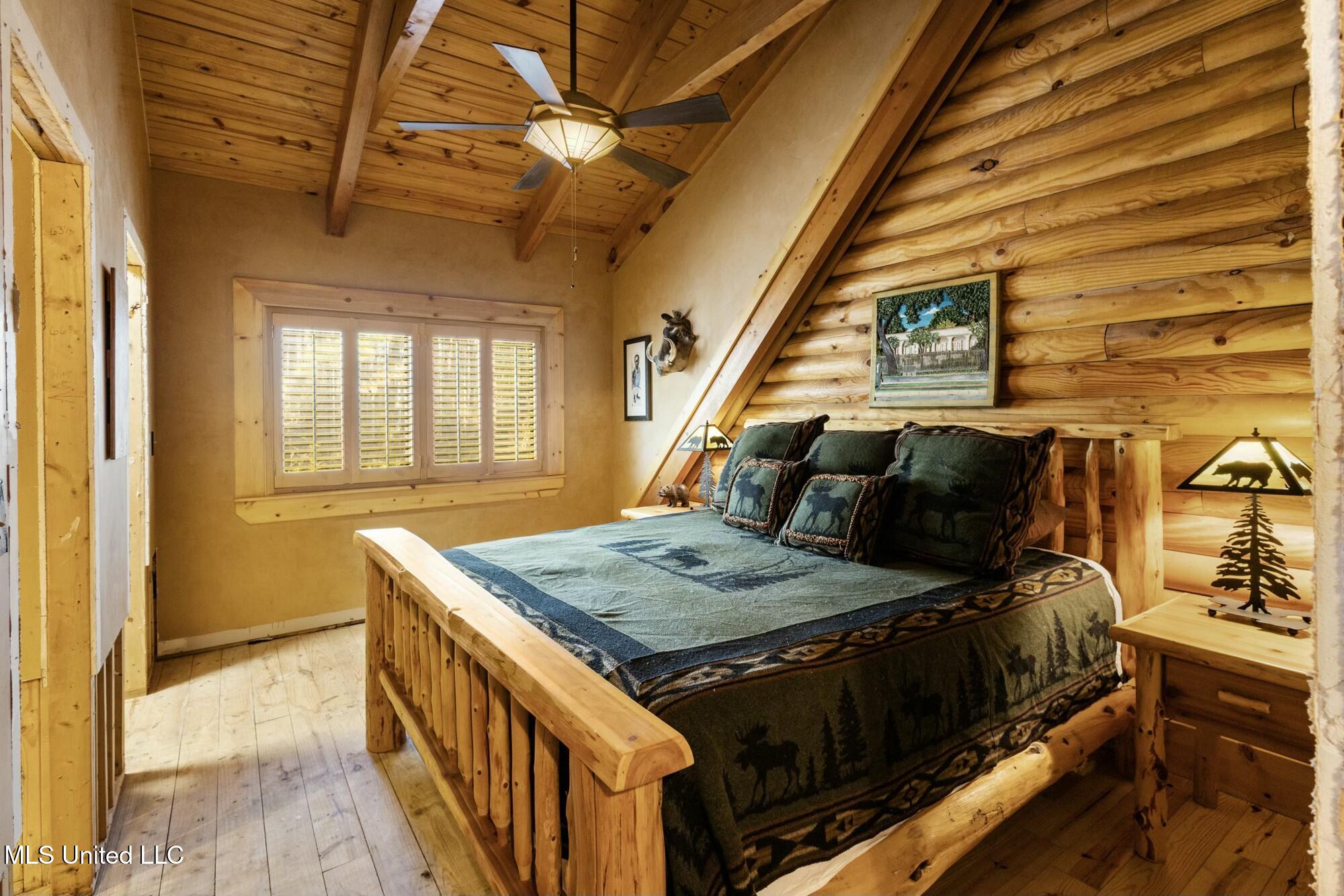 3181 Centerville Road Property Photo 42