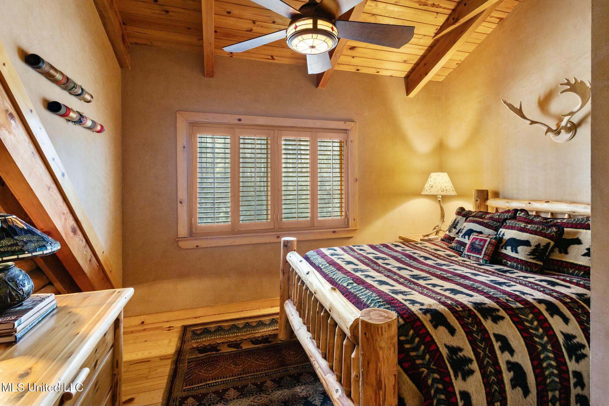 3181 Centerville Road Property Photo 43