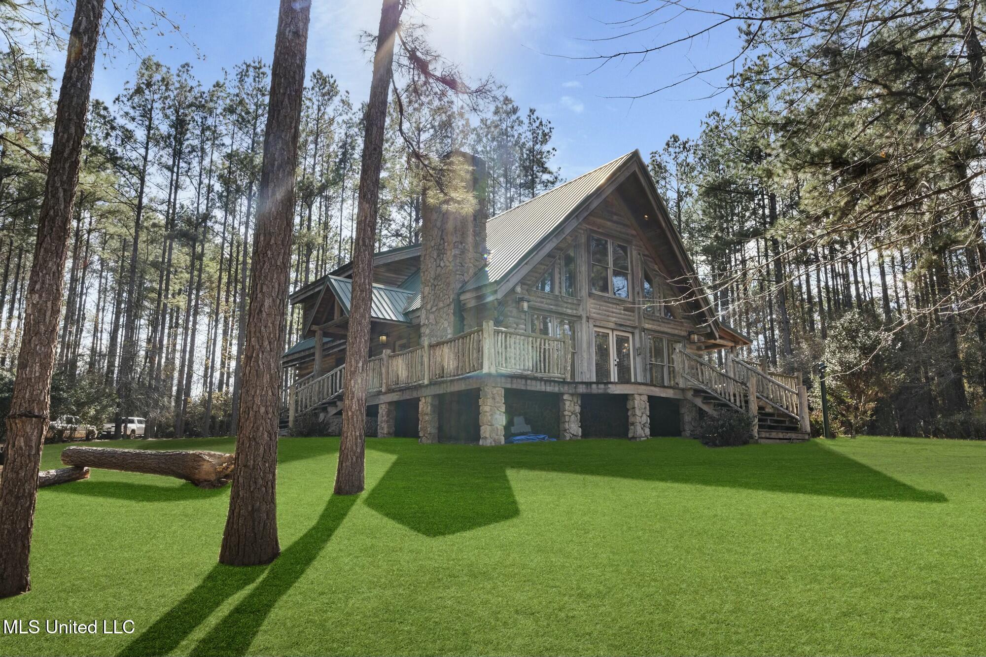 3181 Centerville Road Property Photo 44