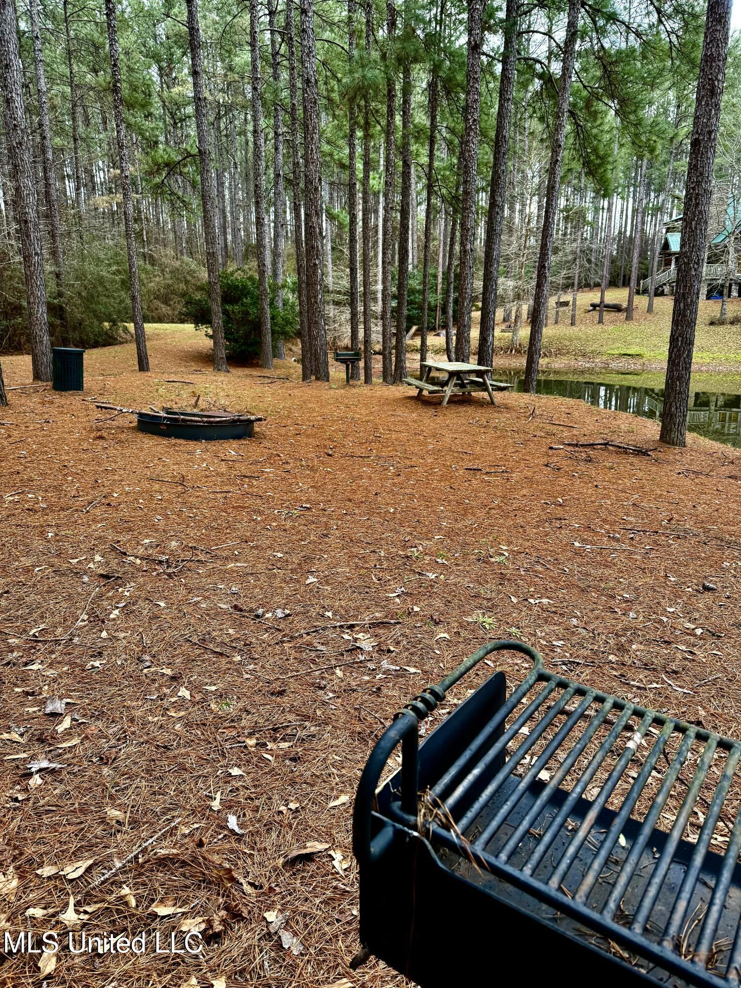 3181 Centerville Road Property Photo 46