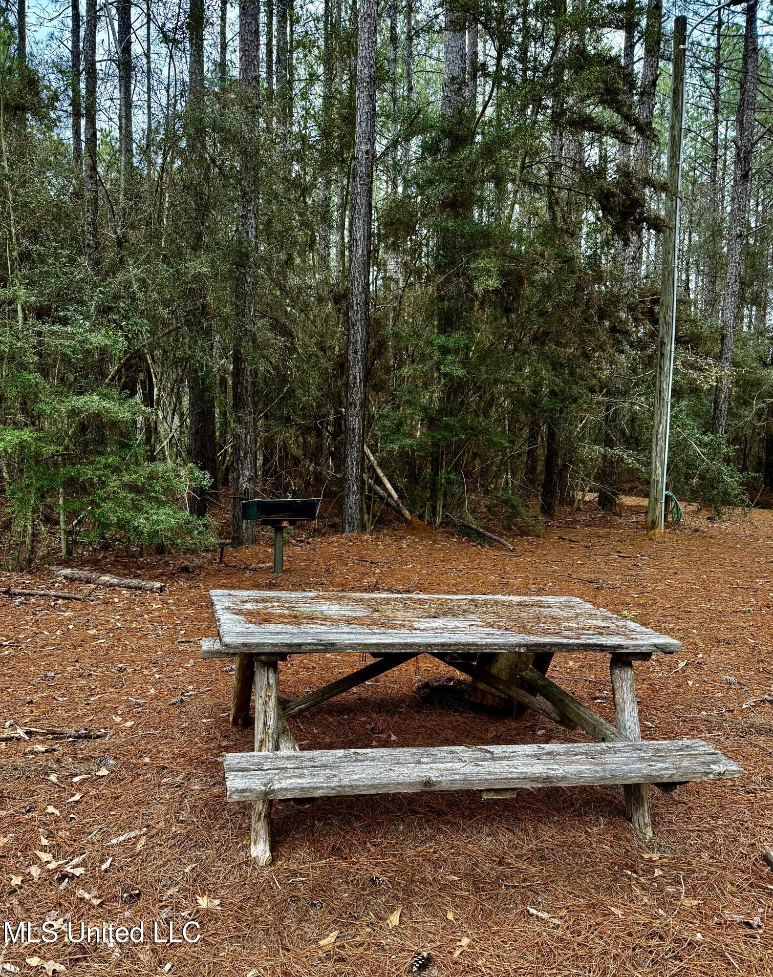 3181 Centerville Road Property Photo 47