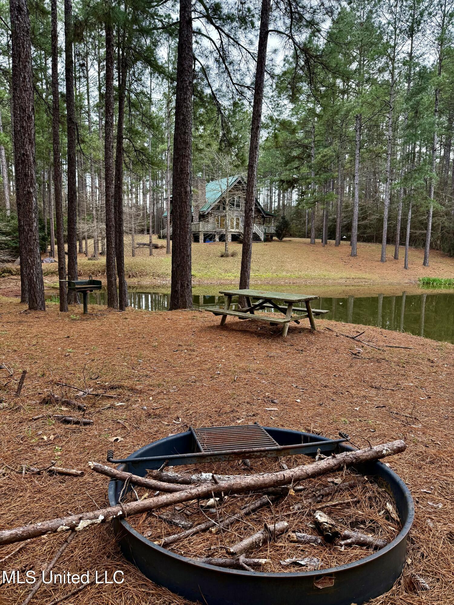 3181 Centerville Road Property Photo 48