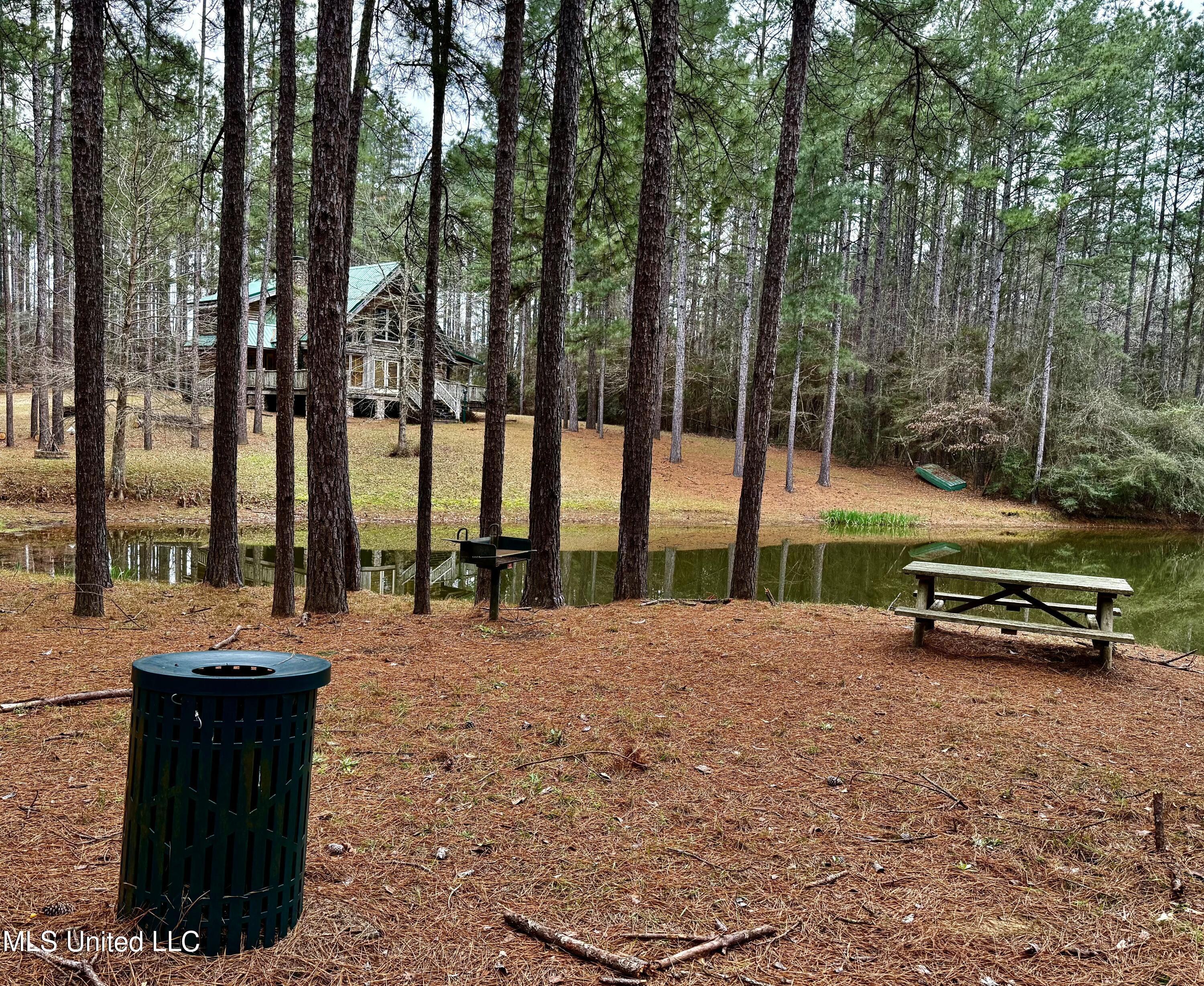 3181 Centerville Road Property Photo 49