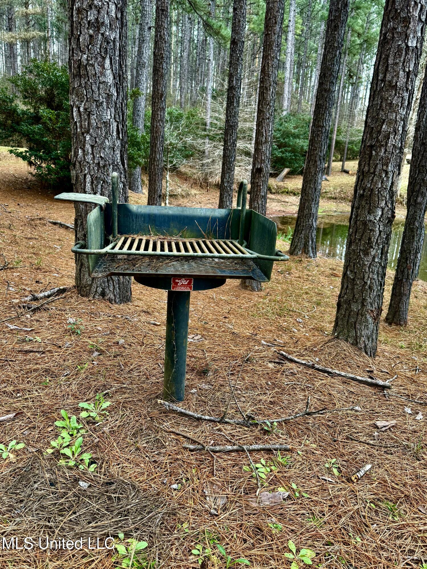 3181 Centerville Road Property Photo 50
