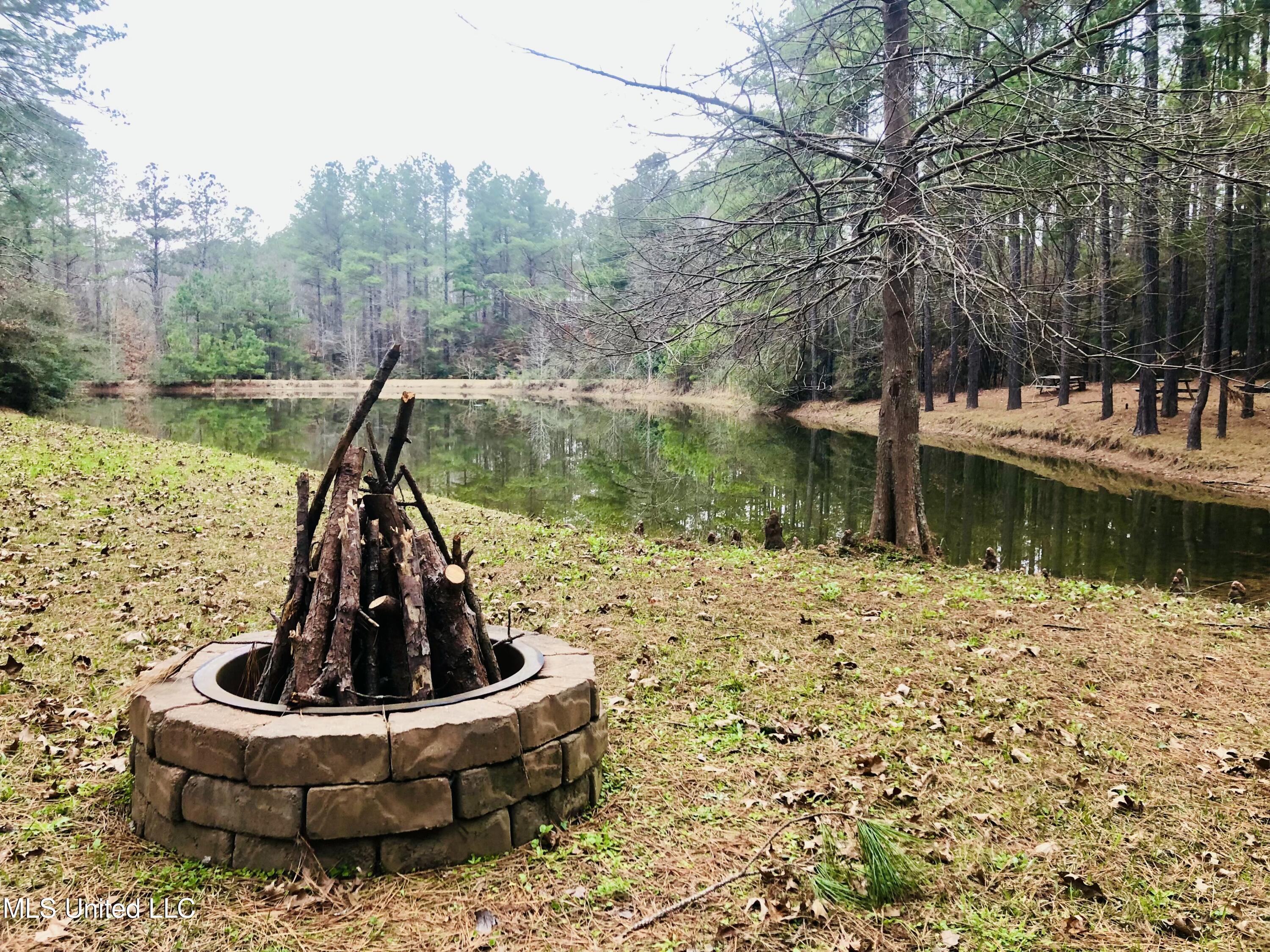 3181 Centerville Road Property Photo 51