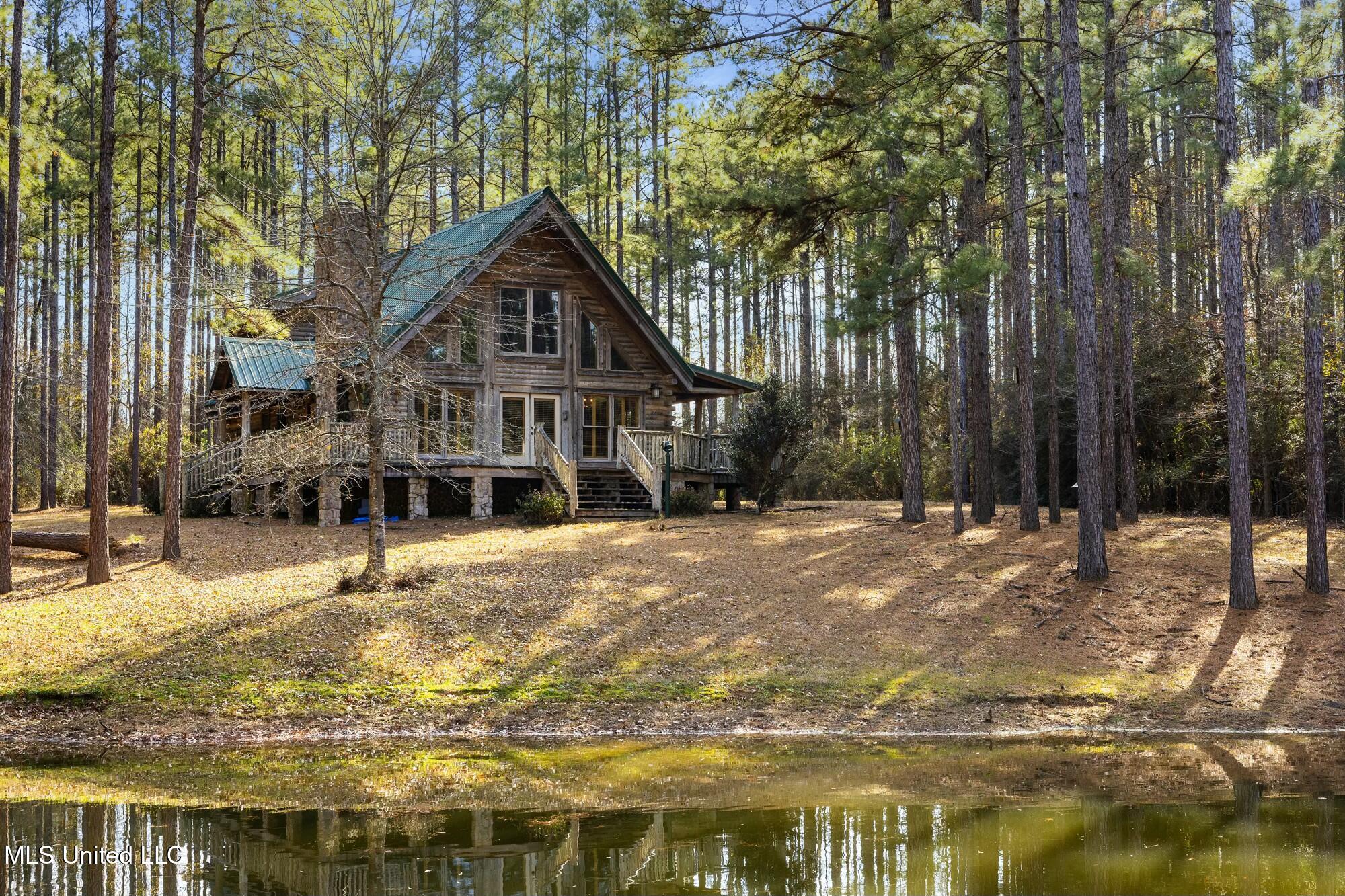 3181 Centerville Road Property Photo 52