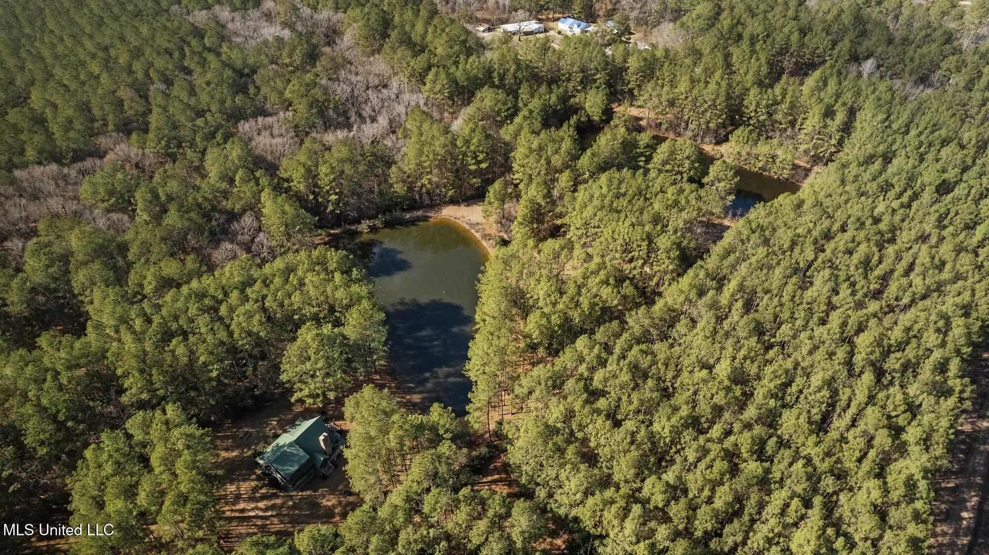 3181 Centerville Road Property Photo 55