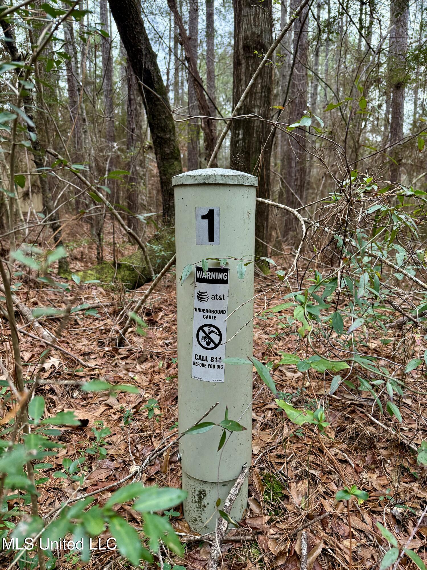 3181 Centerville Road Property Photo 58