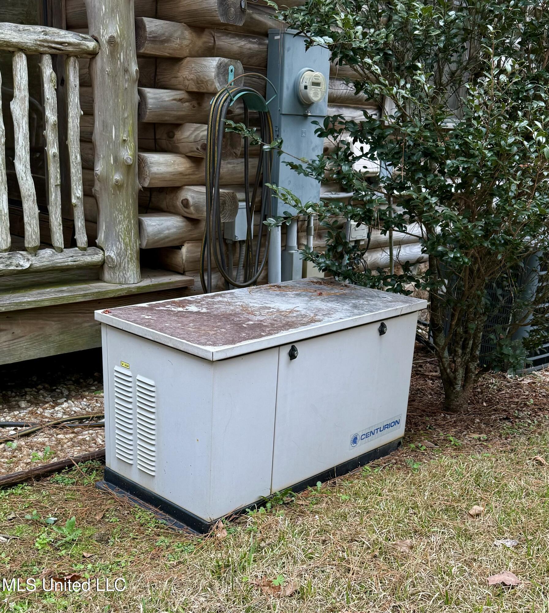 3181 Centerville Road Property Photo 59