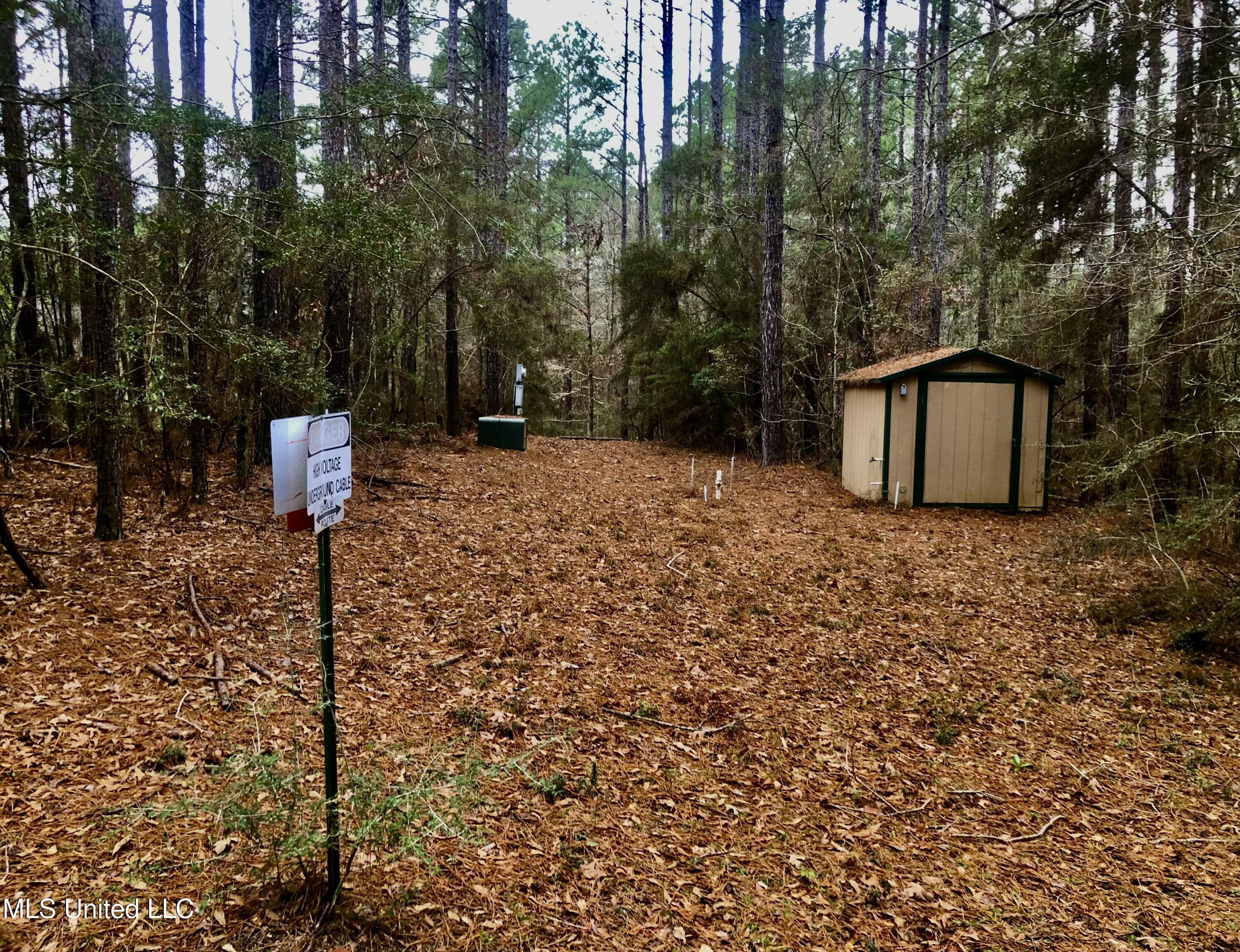 3181 Centerville Road Property Photo 60