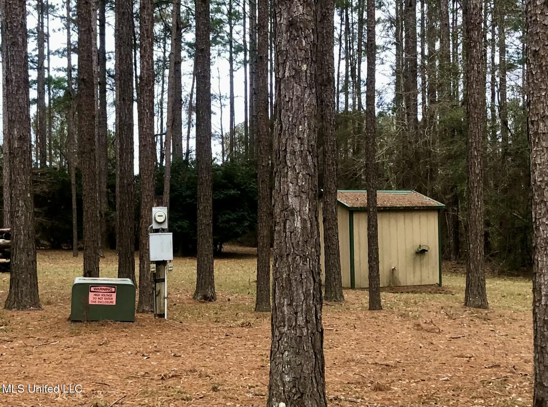 3181 Centerville Road Property Photo 61