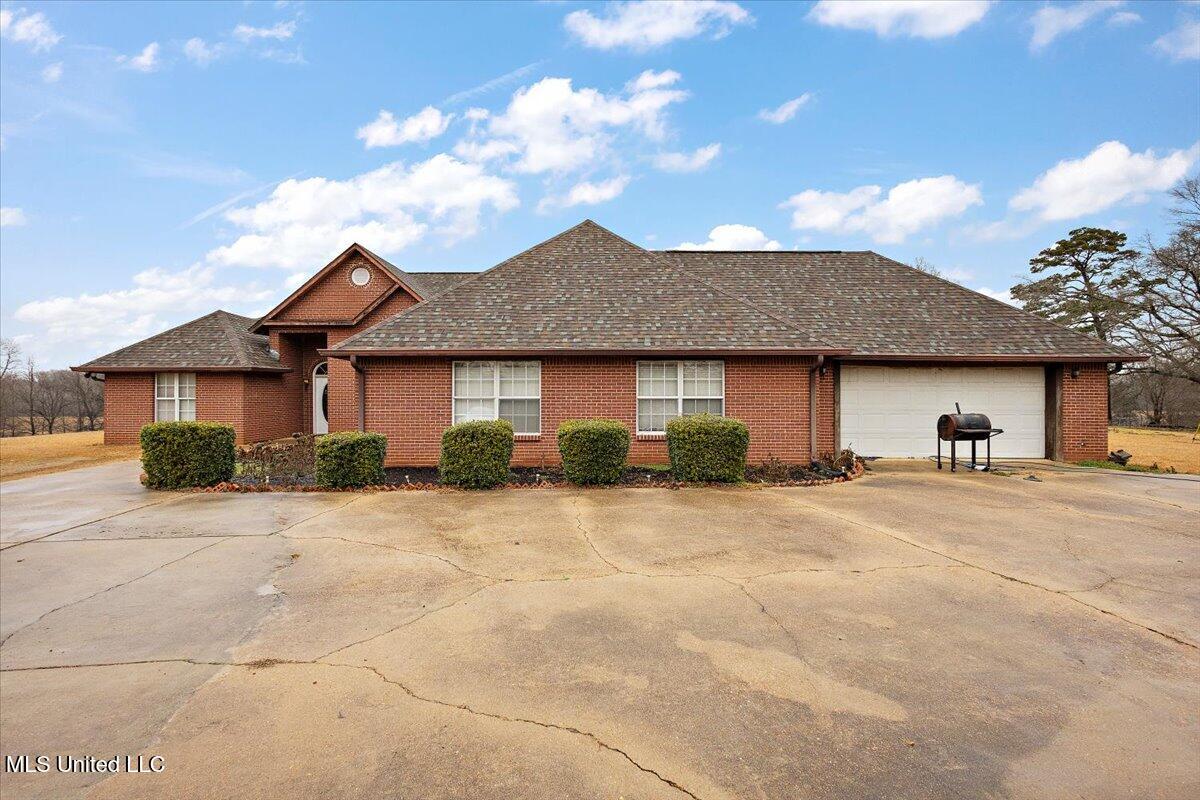 1137 Wells Road Property Photo 1