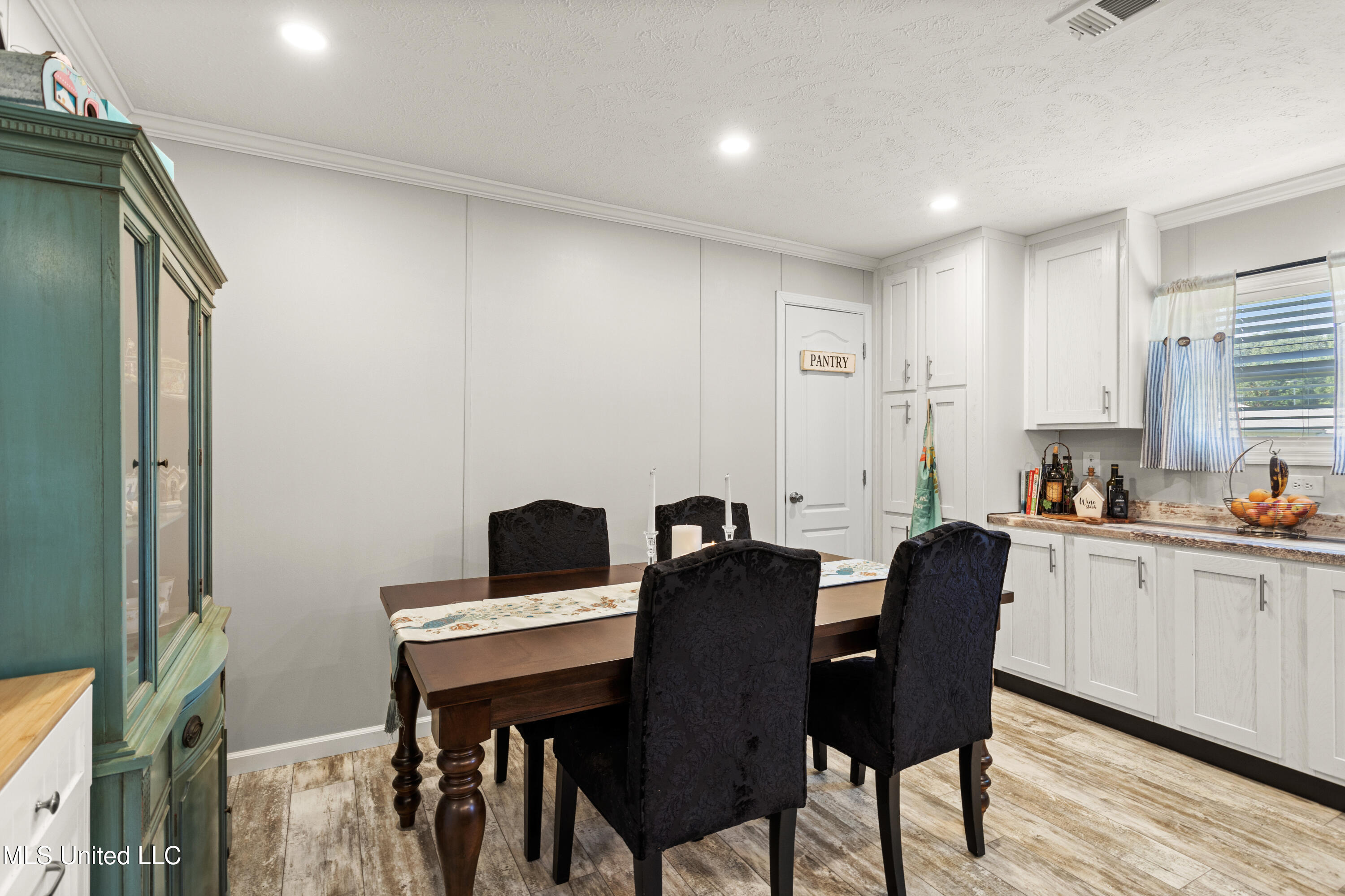 1273 Stonecypher Road Property Photo 14