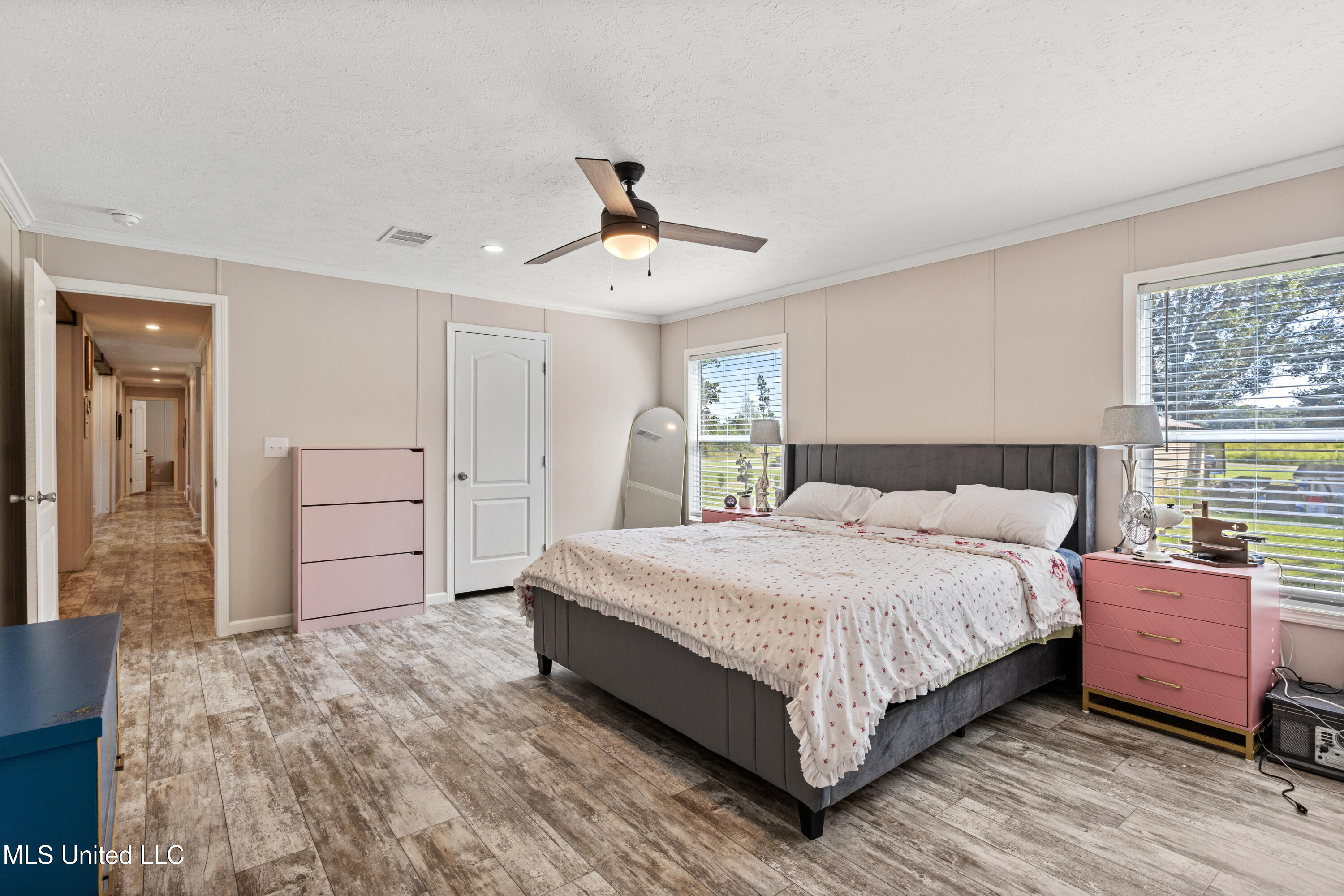 1273 Stonecypher Road Property Photo 19