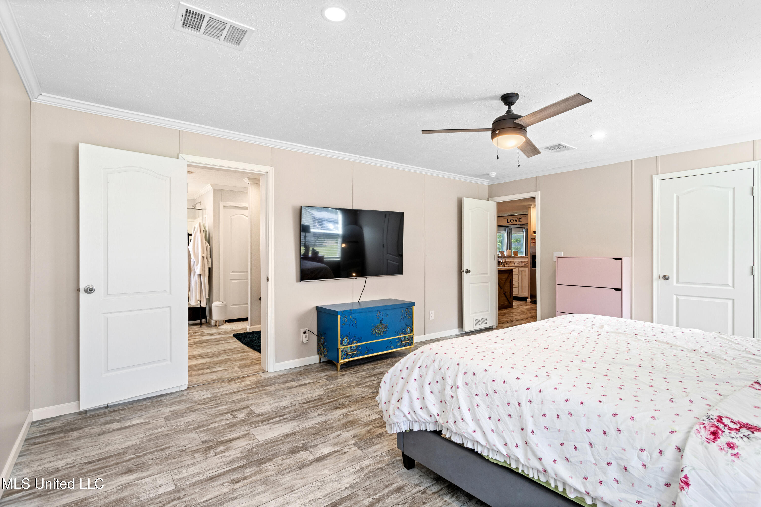 1273 Stonecypher Road Property Photo 20