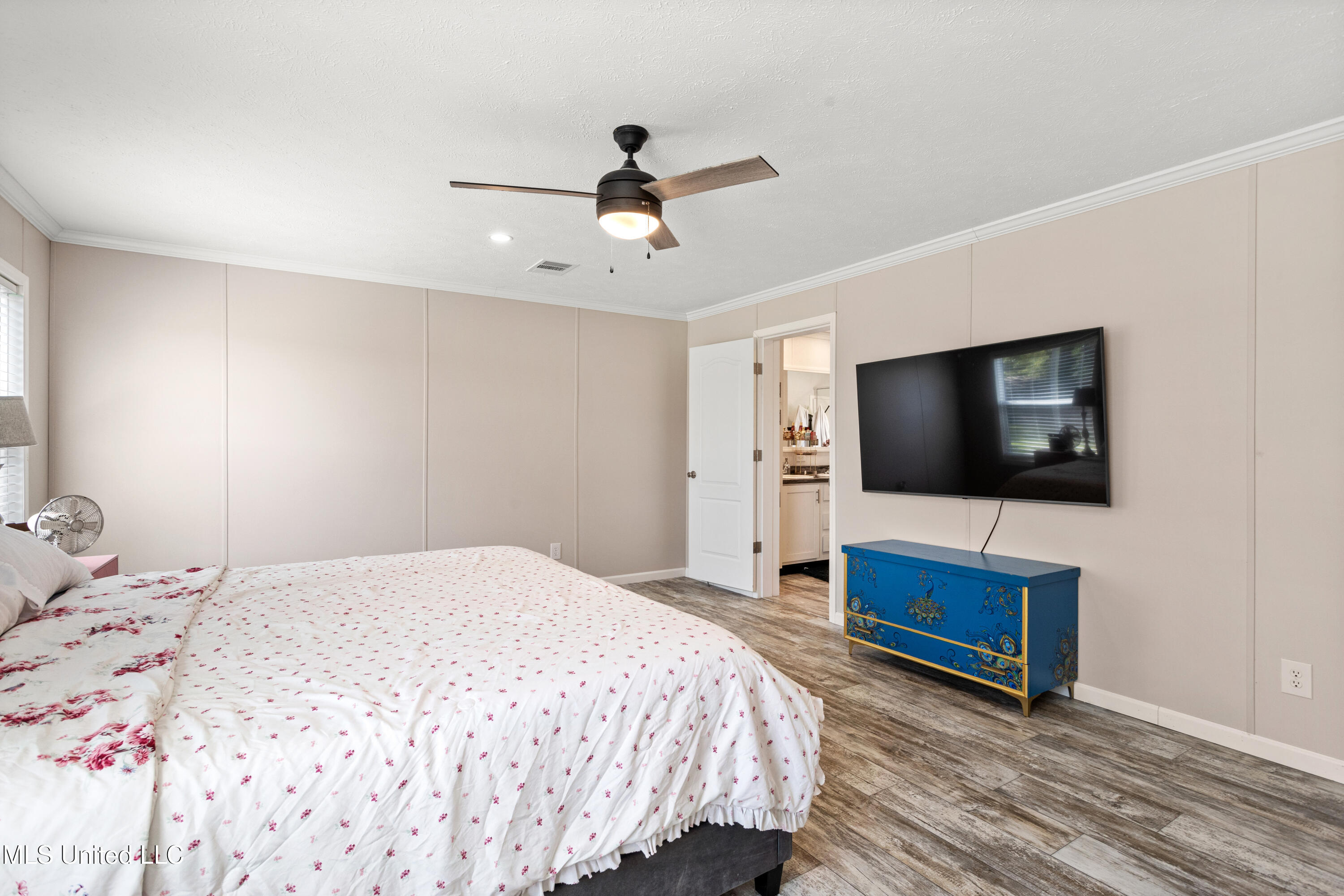 1273 Stonecypher Road Property Photo 21