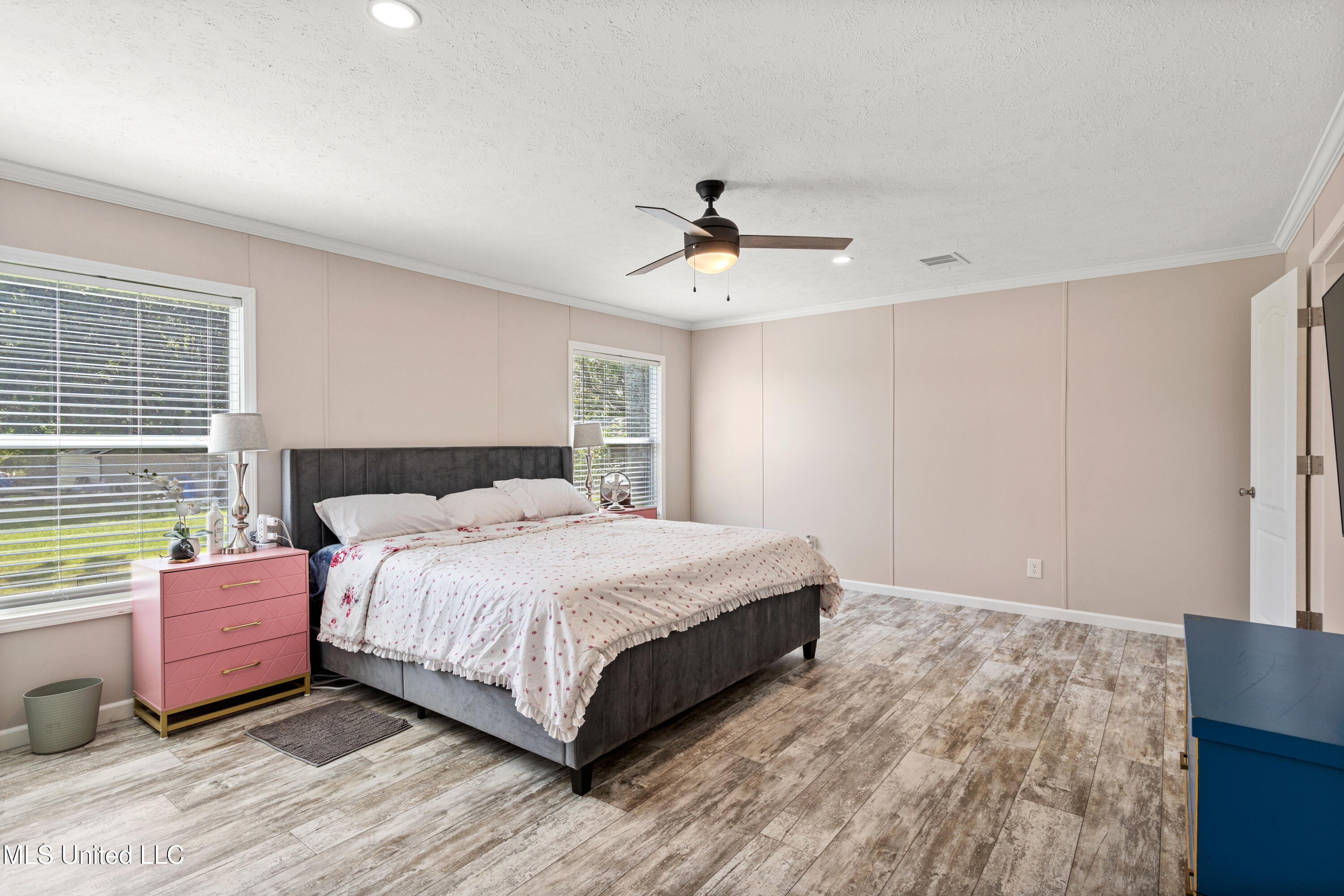 1273 Stonecypher Road Property Photo 22