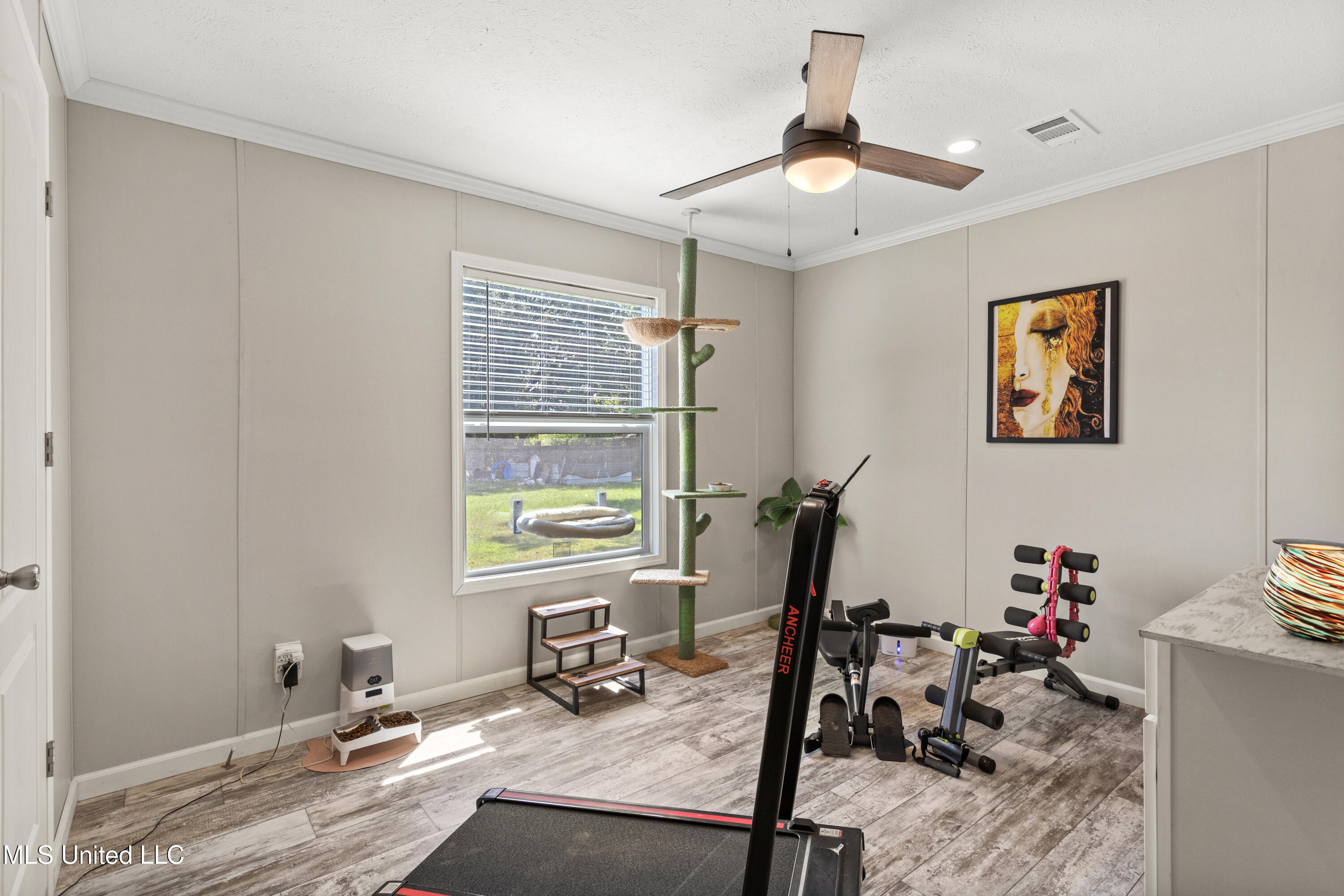 1273 Stonecypher Road Property Photo 23