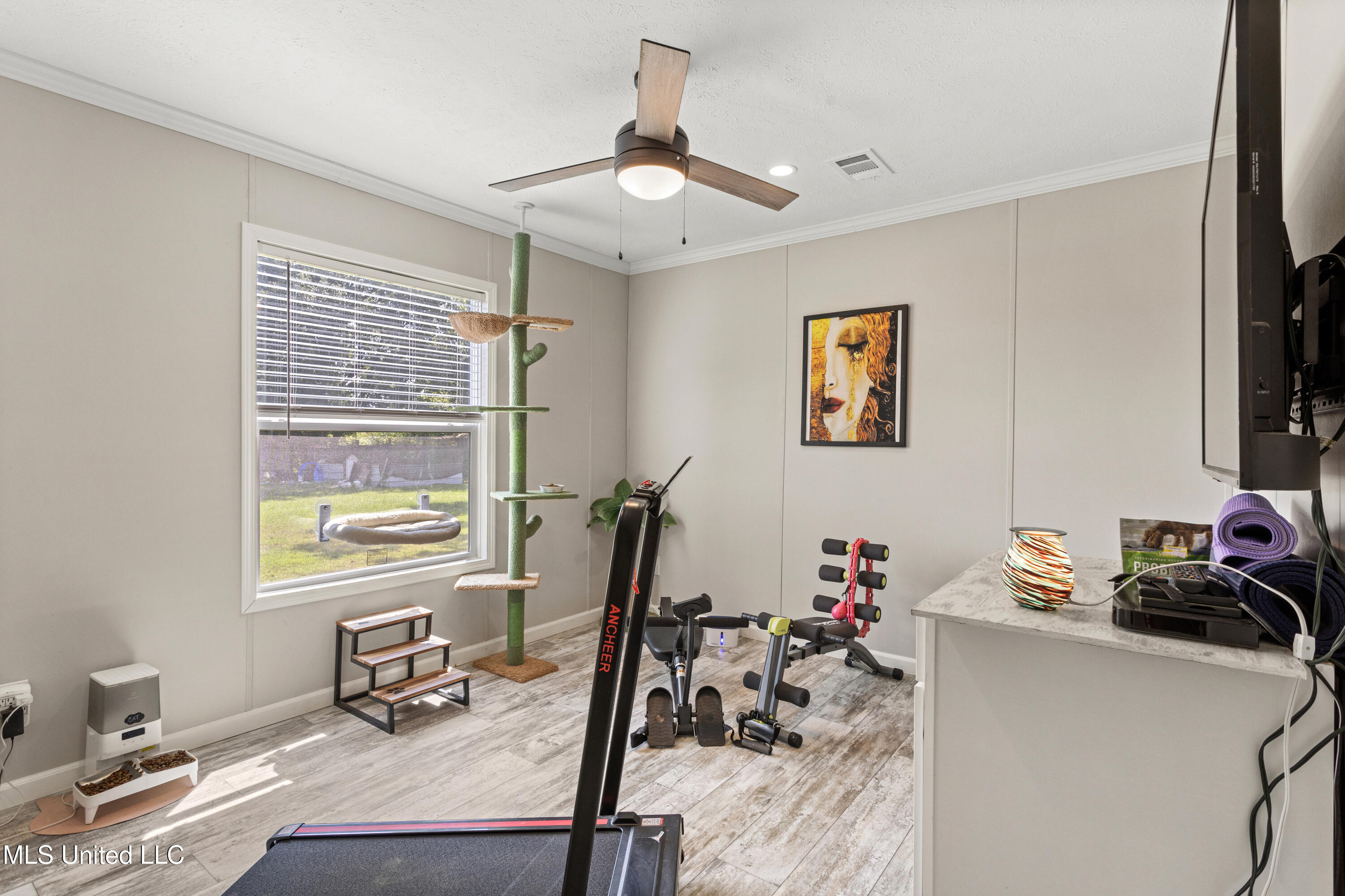 1273 Stonecypher Road Property Photo 24