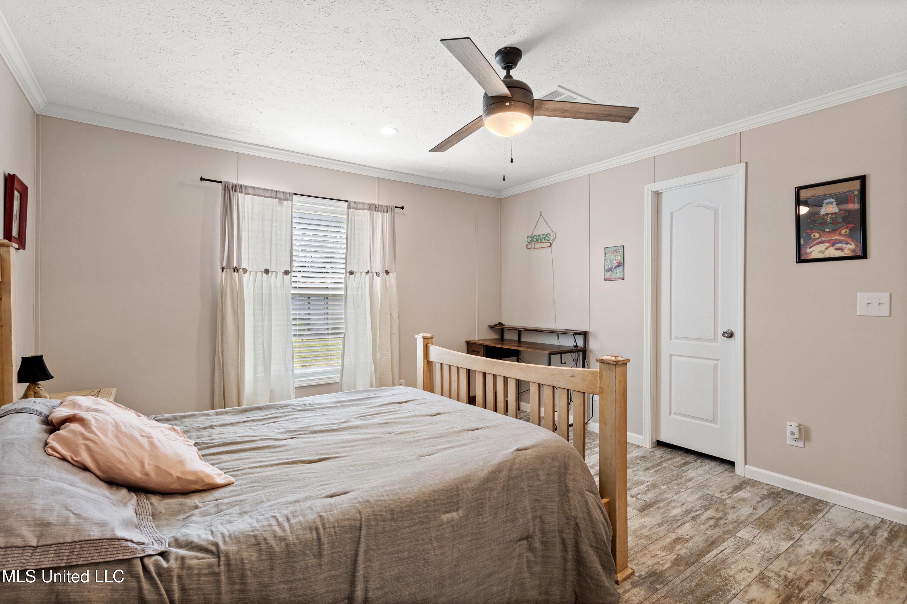 1273 Stonecypher Road Property Photo 25