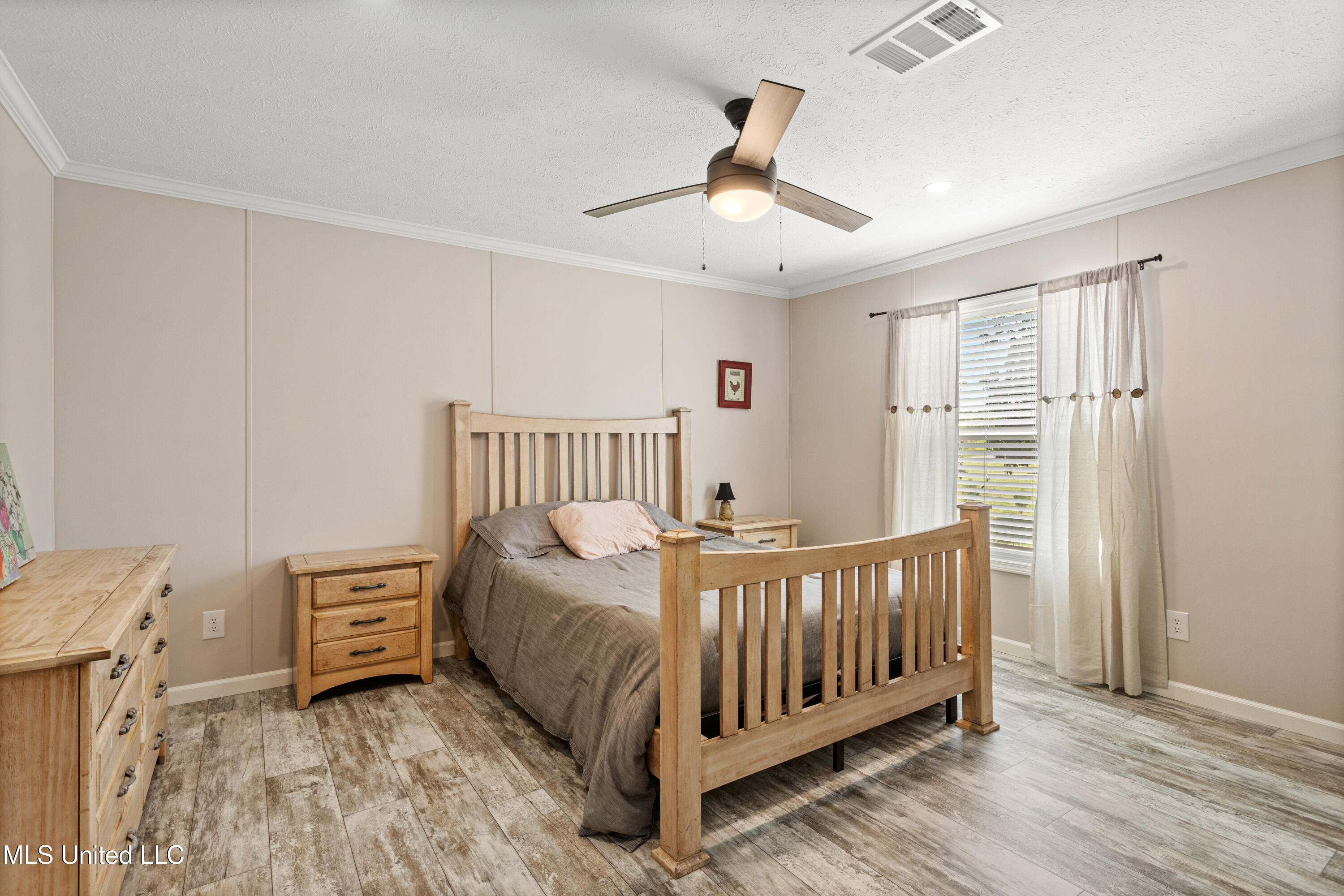 1273 Stonecypher Road Property Photo 27