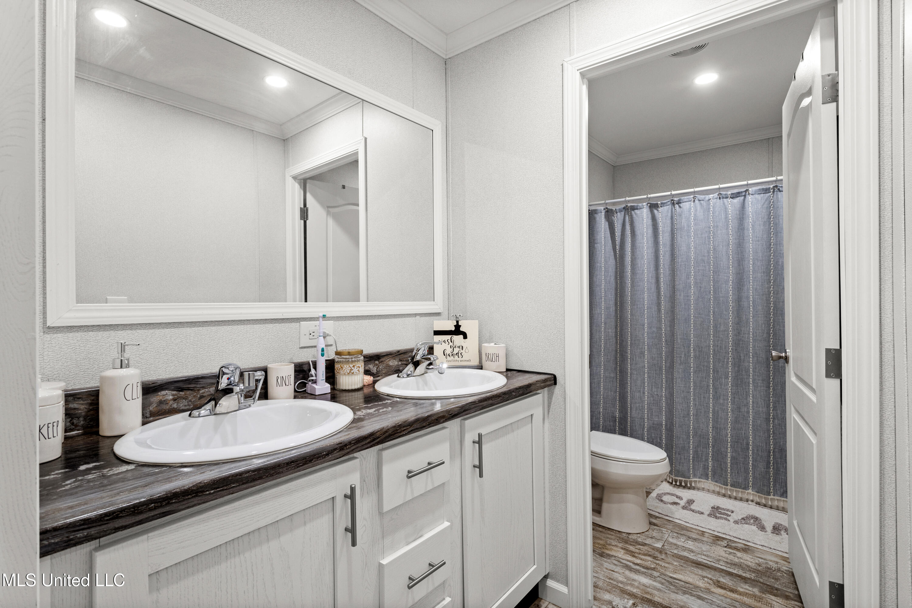 1273 Stonecypher Road Property Photo 28