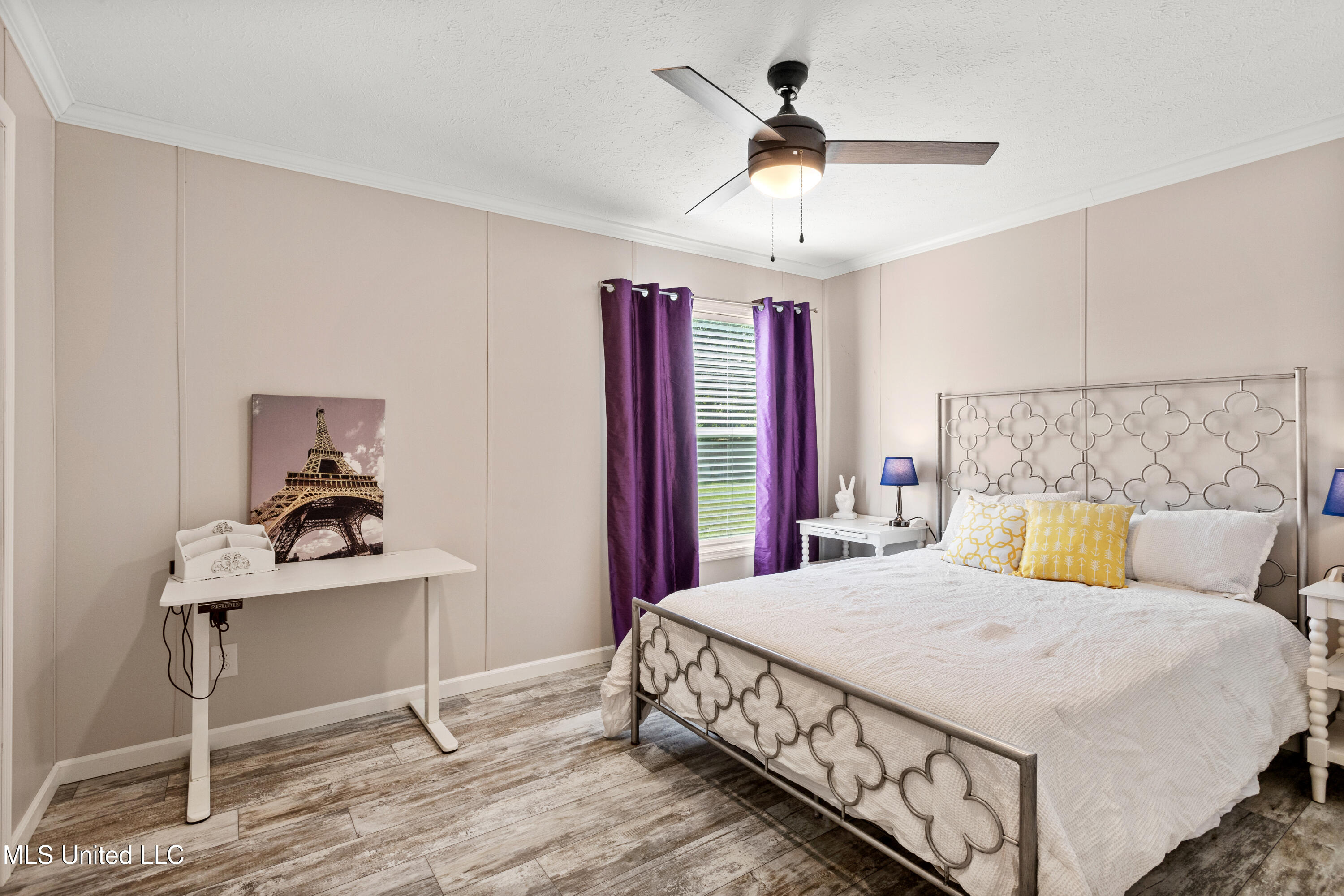 1273 Stonecypher Road Property Photo 29