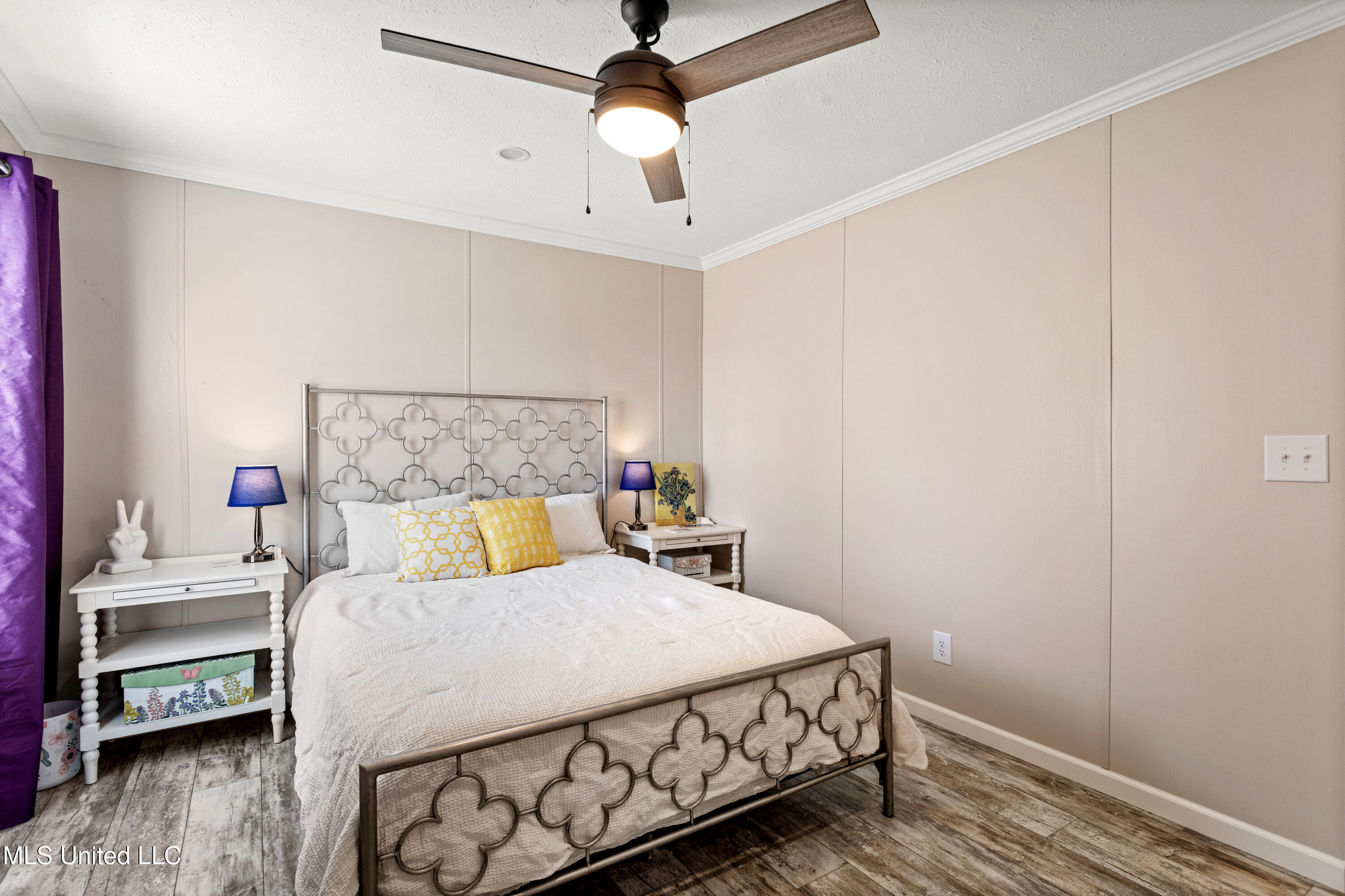 1273 Stonecypher Road Property Photo 30